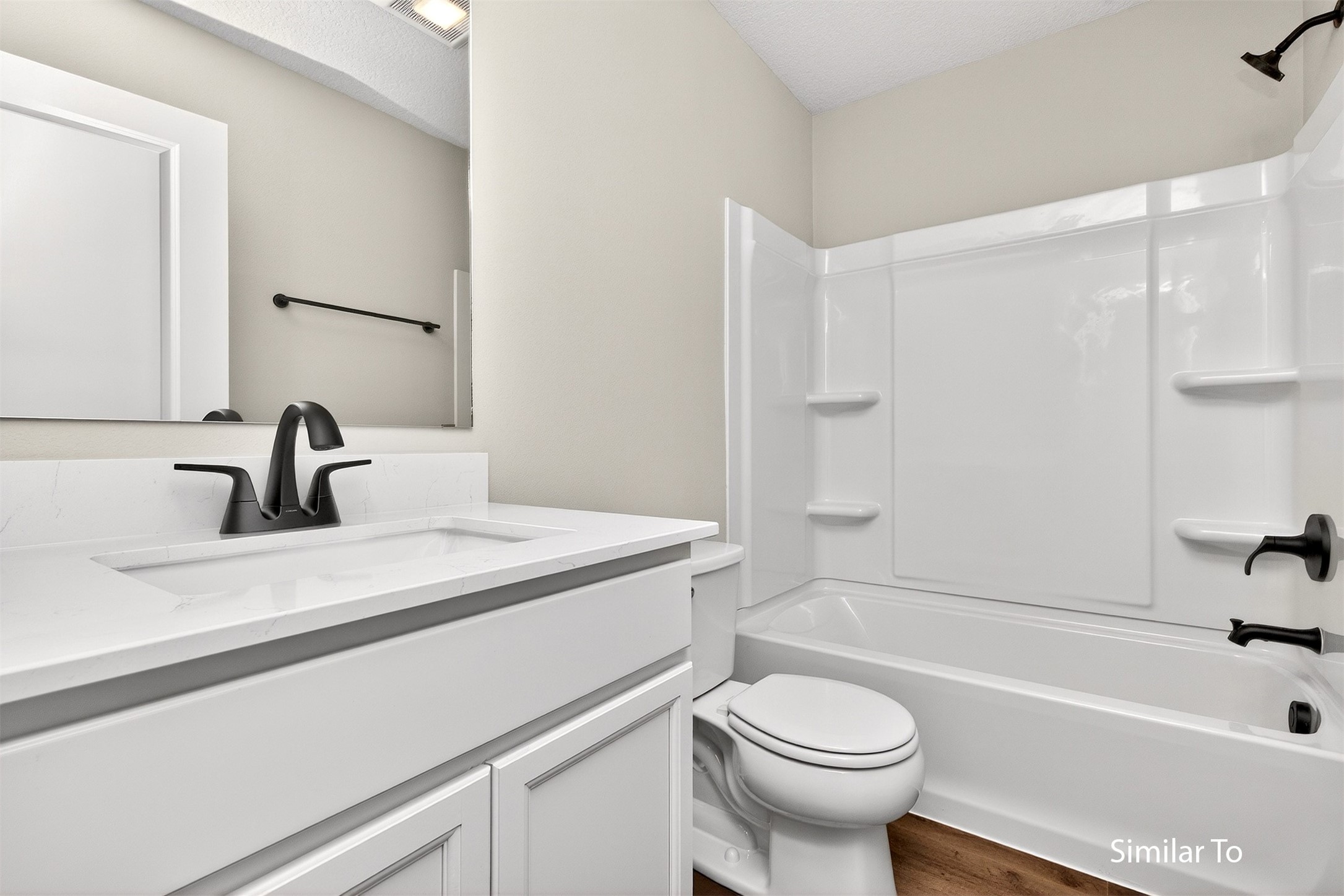 1485 Foxtail Drive Se Property Photo 28