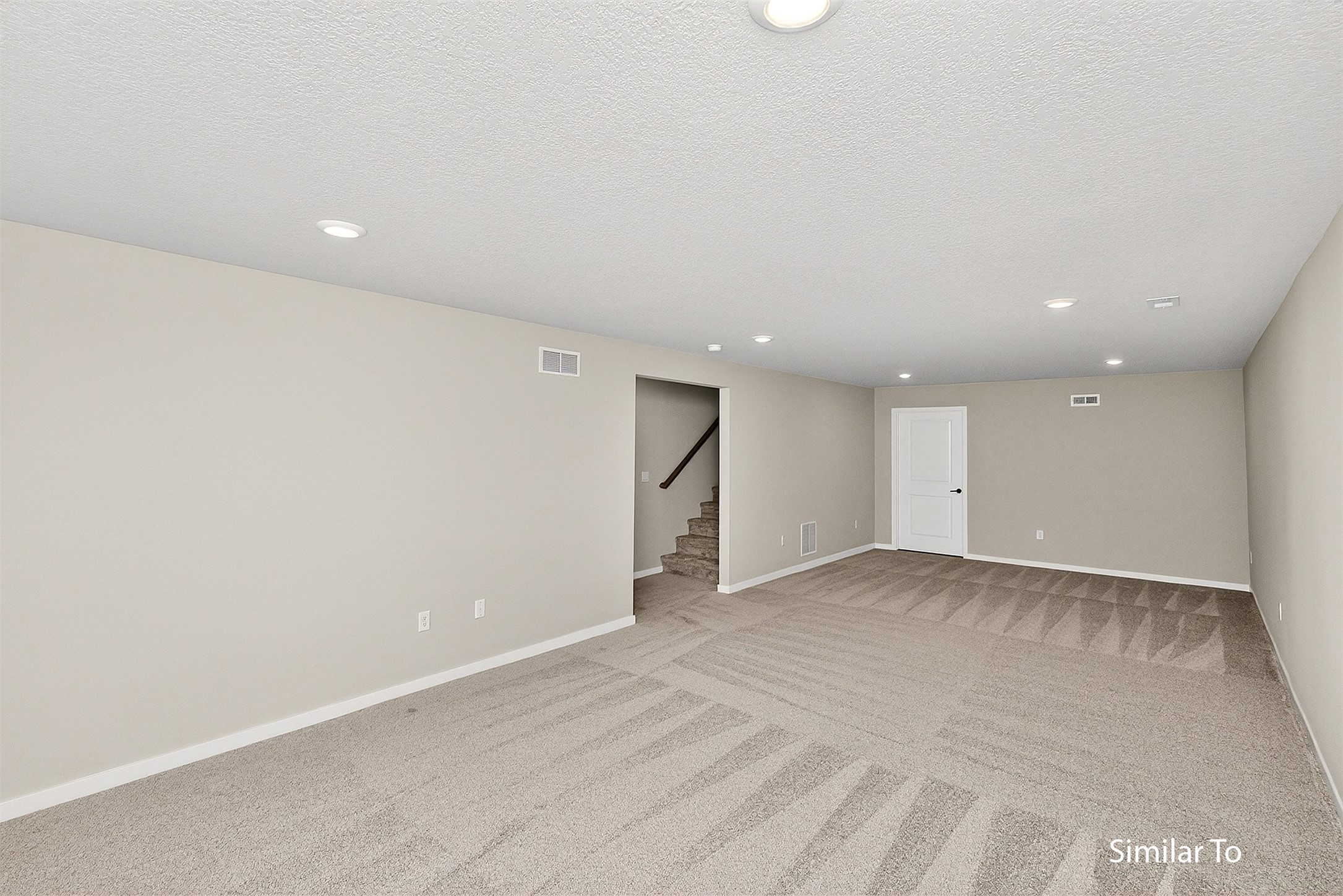 1485 Foxtail Drive Se Property Photo 30