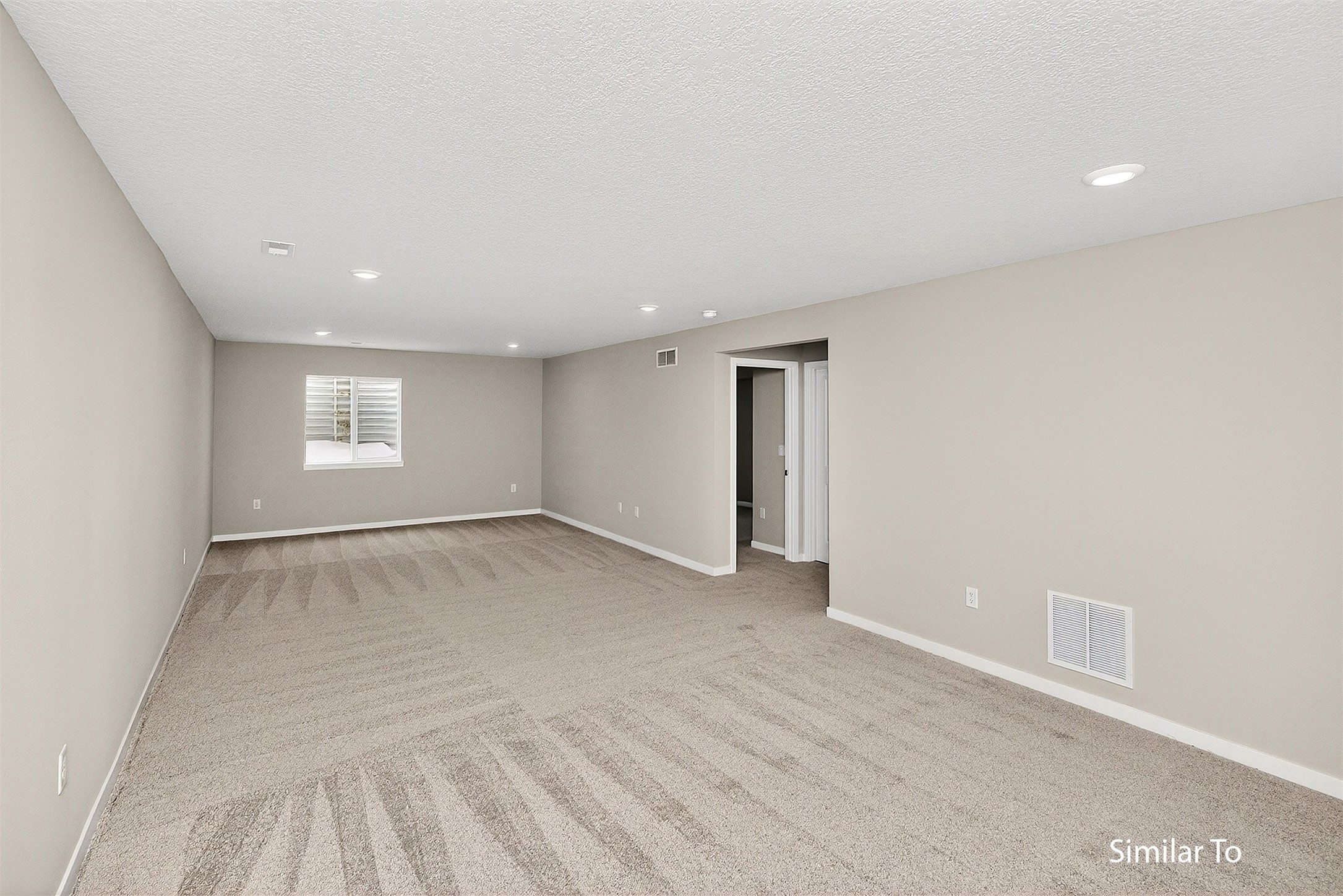 1485 Foxtail Drive Se Property Photo 31