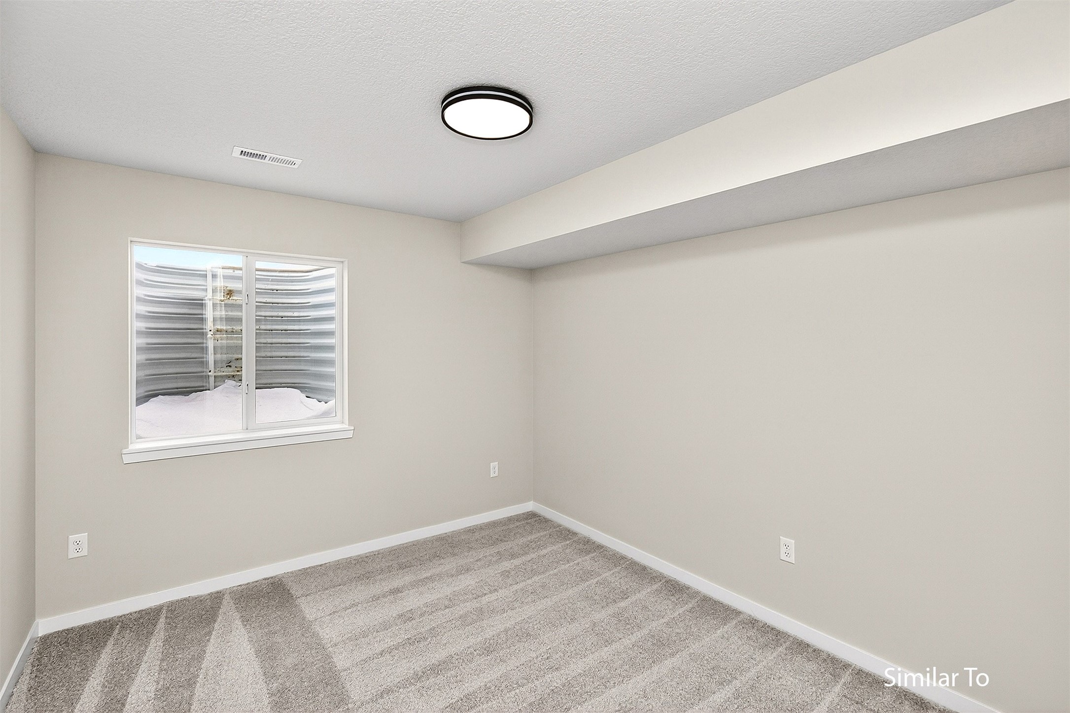 1485 Foxtail Drive Se Property Photo 32
