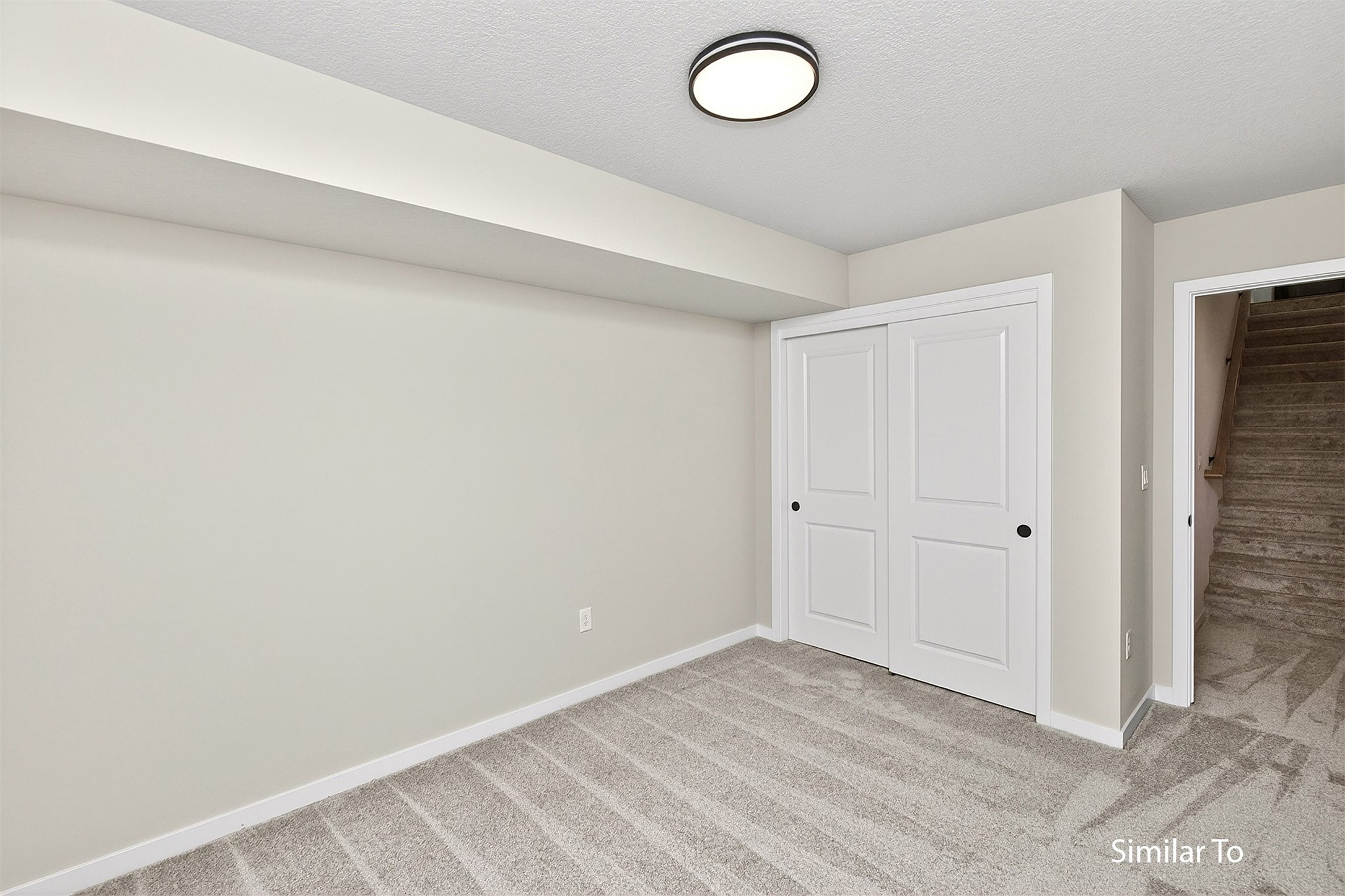 1485 Foxtail Drive Se Property Photo 33