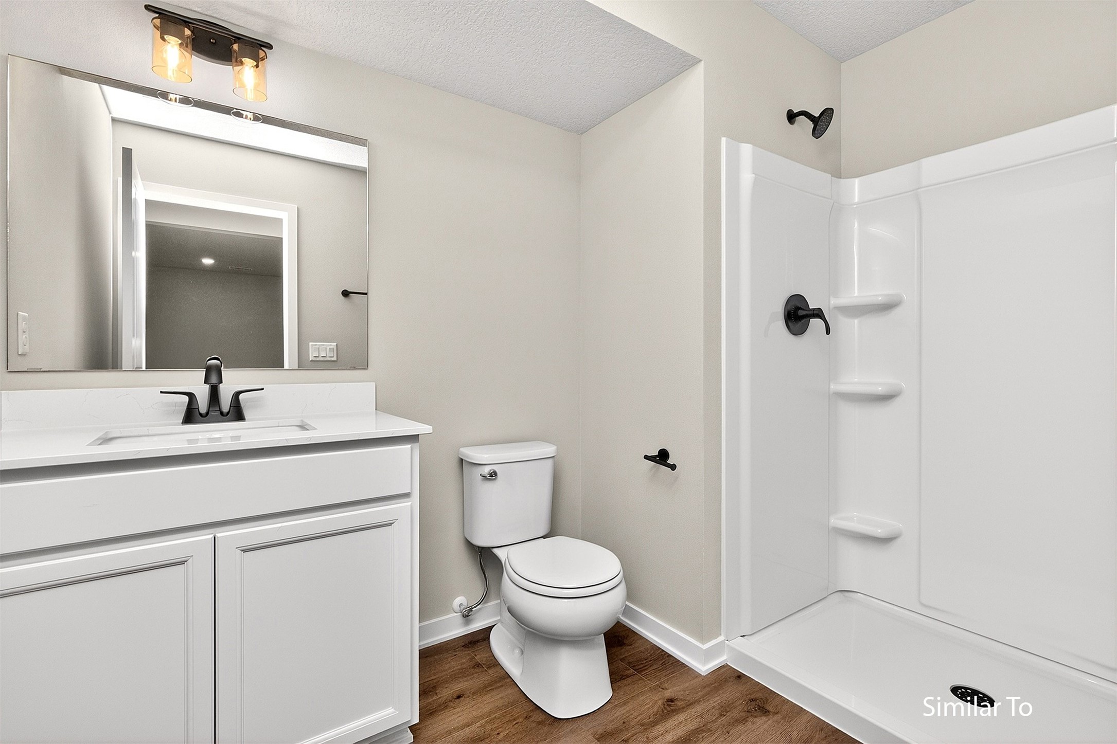 1485 Foxtail Drive Se Property Photo 34