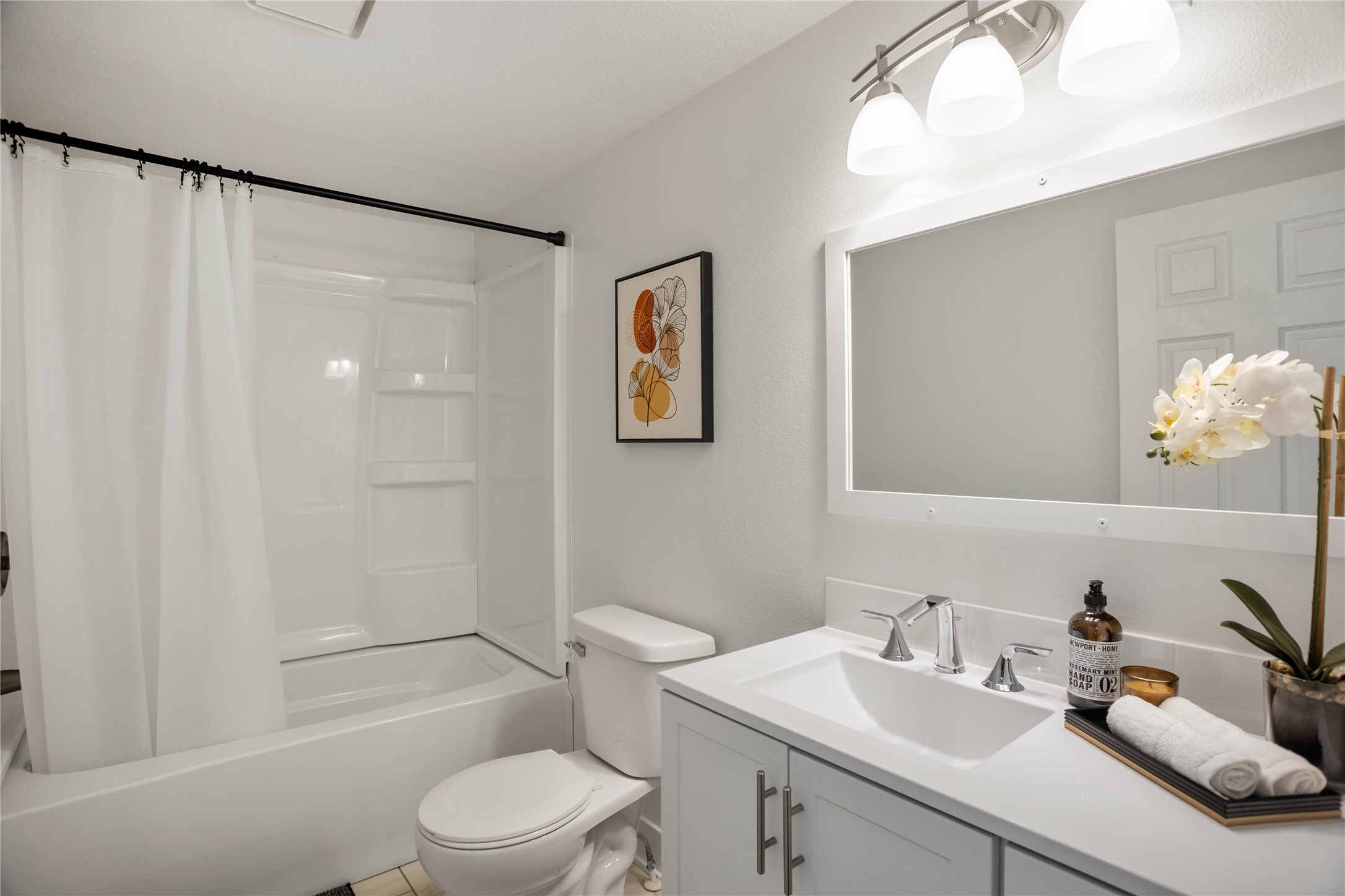 225 Haws Drive Property Photo 12