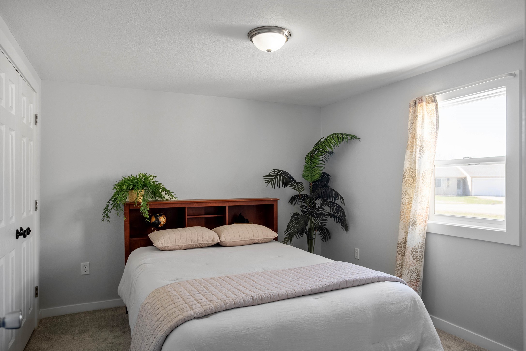 225 Haws Drive Property Photo 13