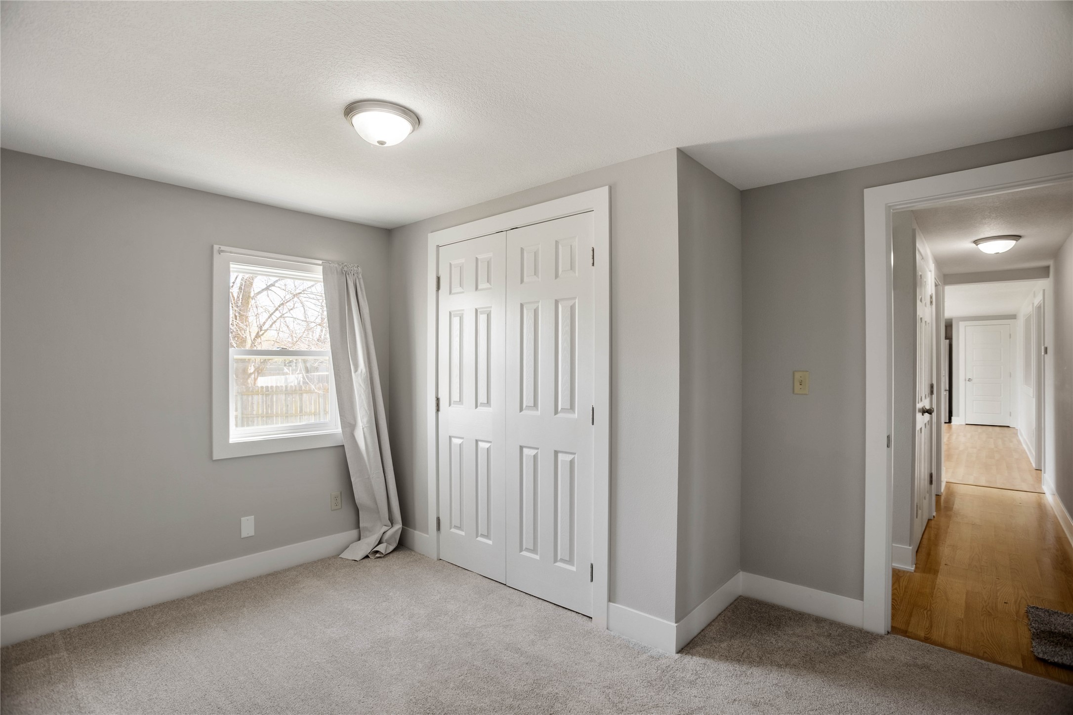 225 Haws Drive Property Photo 15