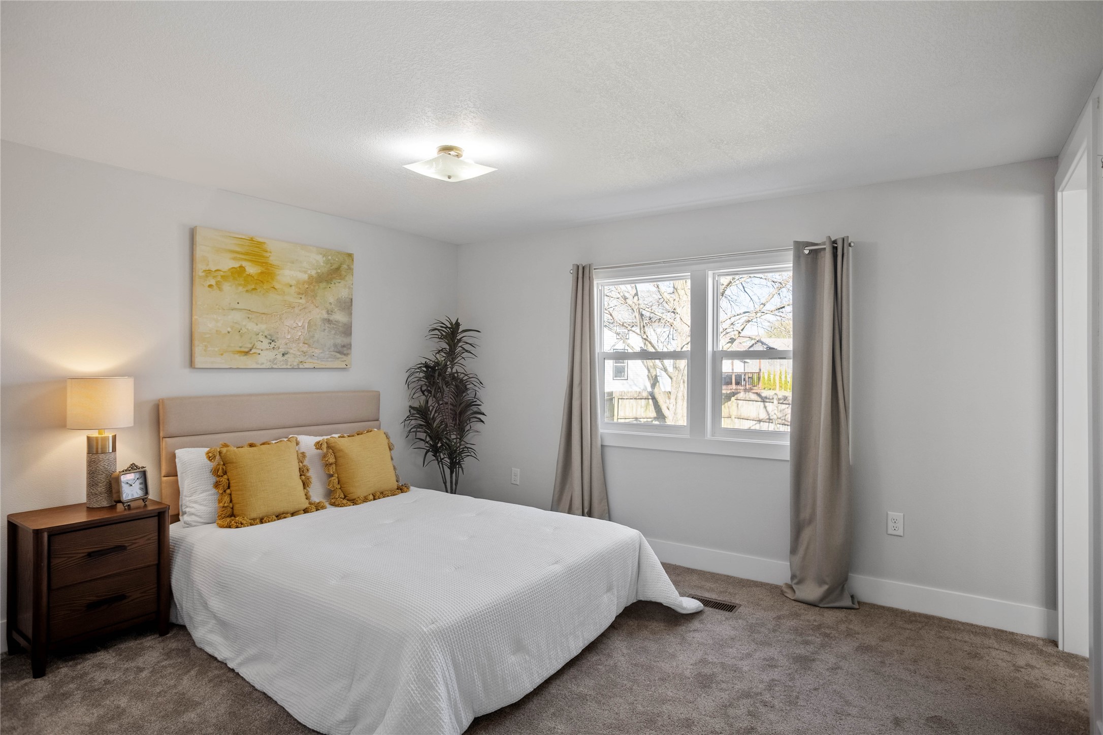 225 Haws Drive Property Photo 16