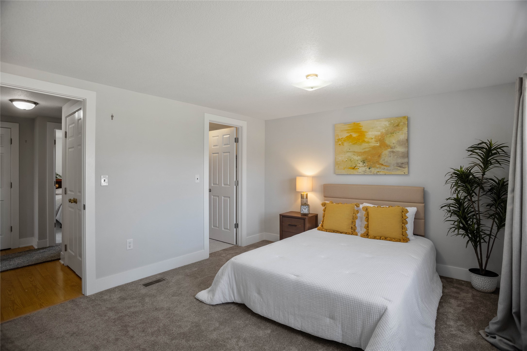 225 Haws Drive Property Photo 17
