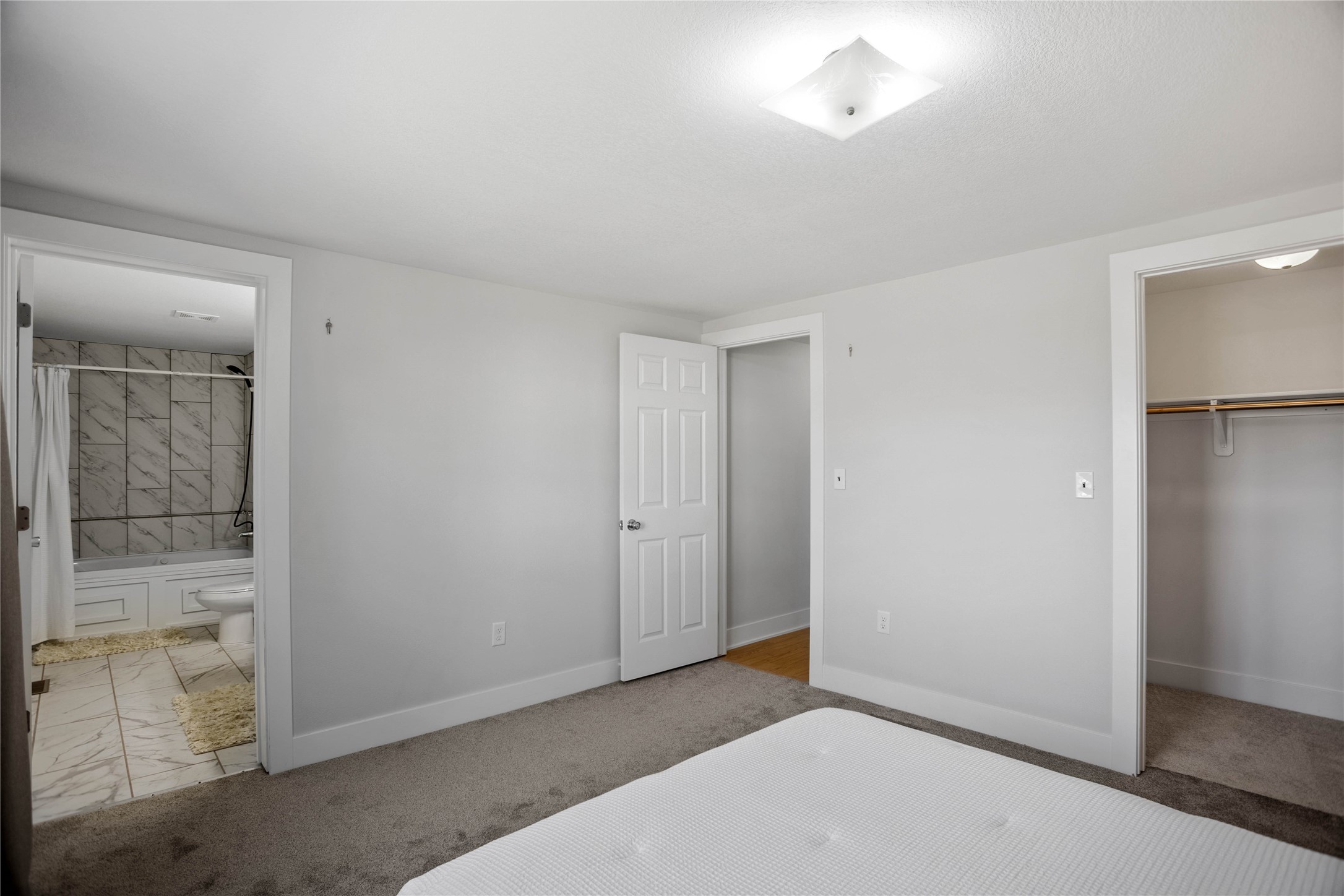 225 Haws Drive Property Photo 18