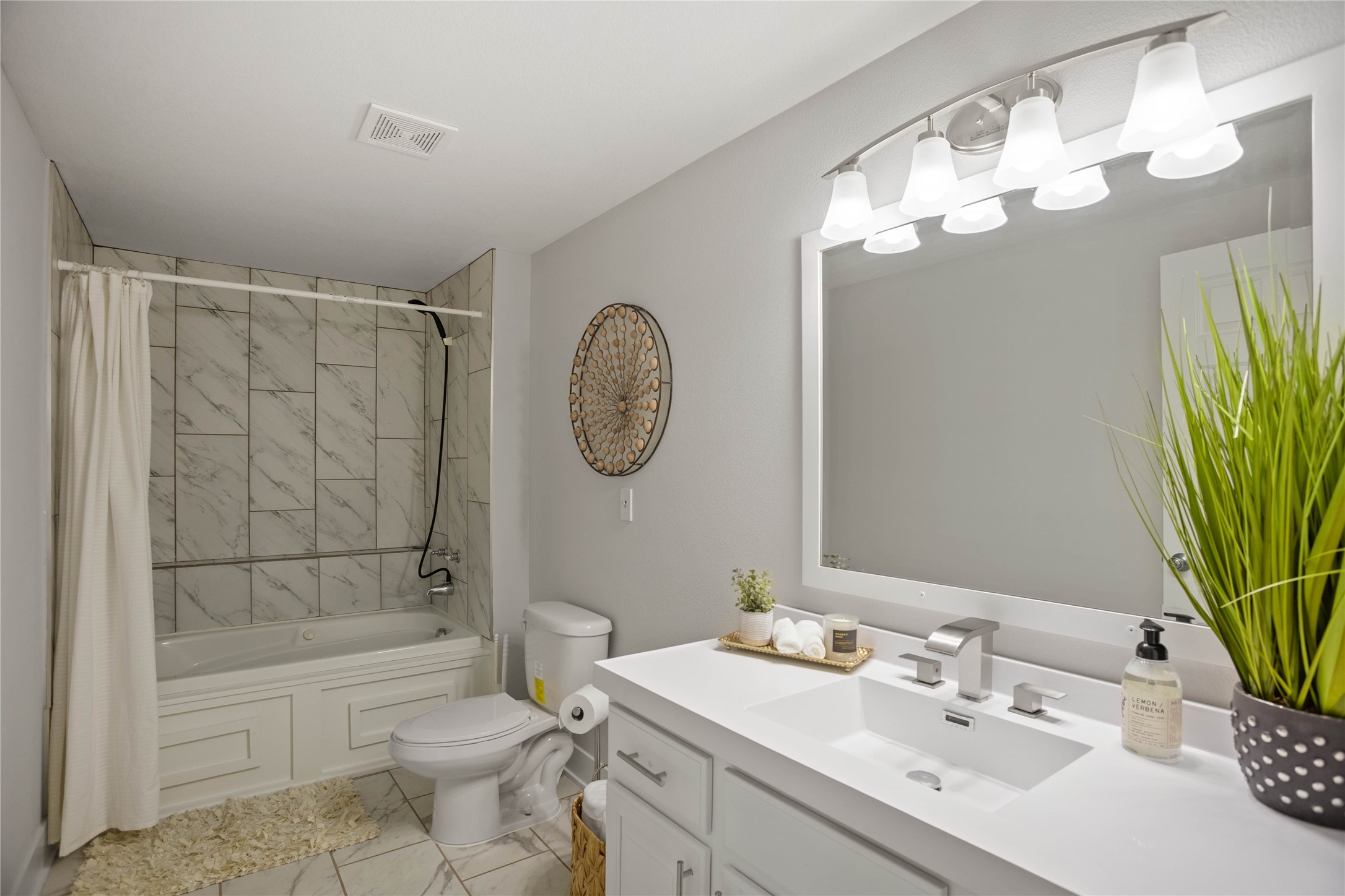 225 Haws Drive Property Photo 19