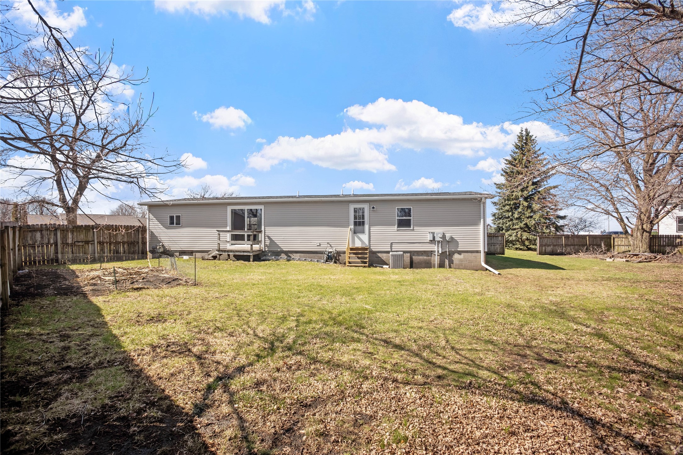 225 Haws Drive Property Photo 20