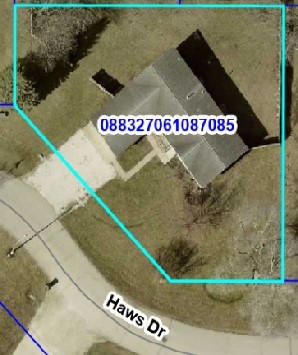 225 Haws Drive Property Photo 21