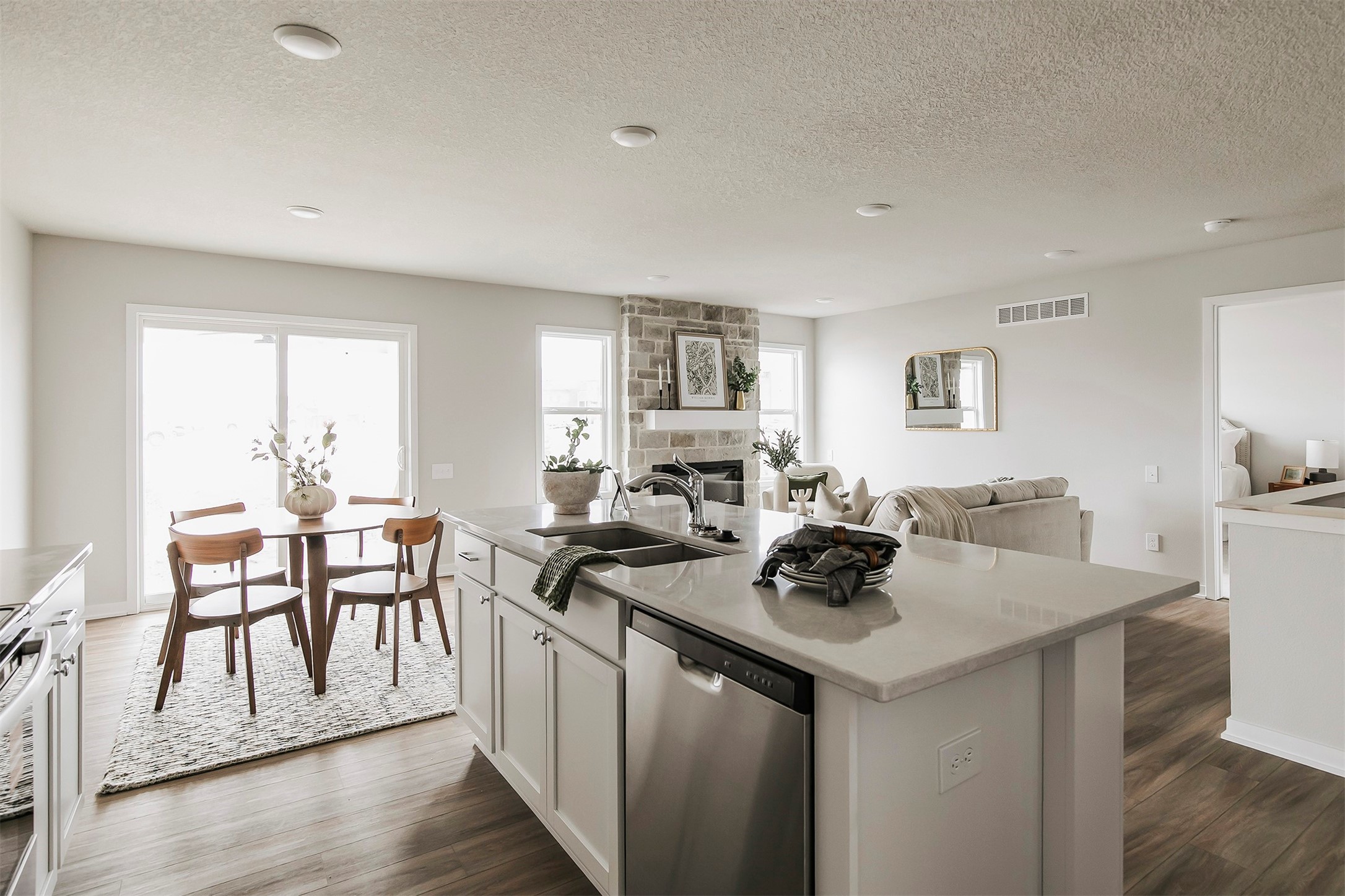 1209 Ne 56th Street Property Photo 4