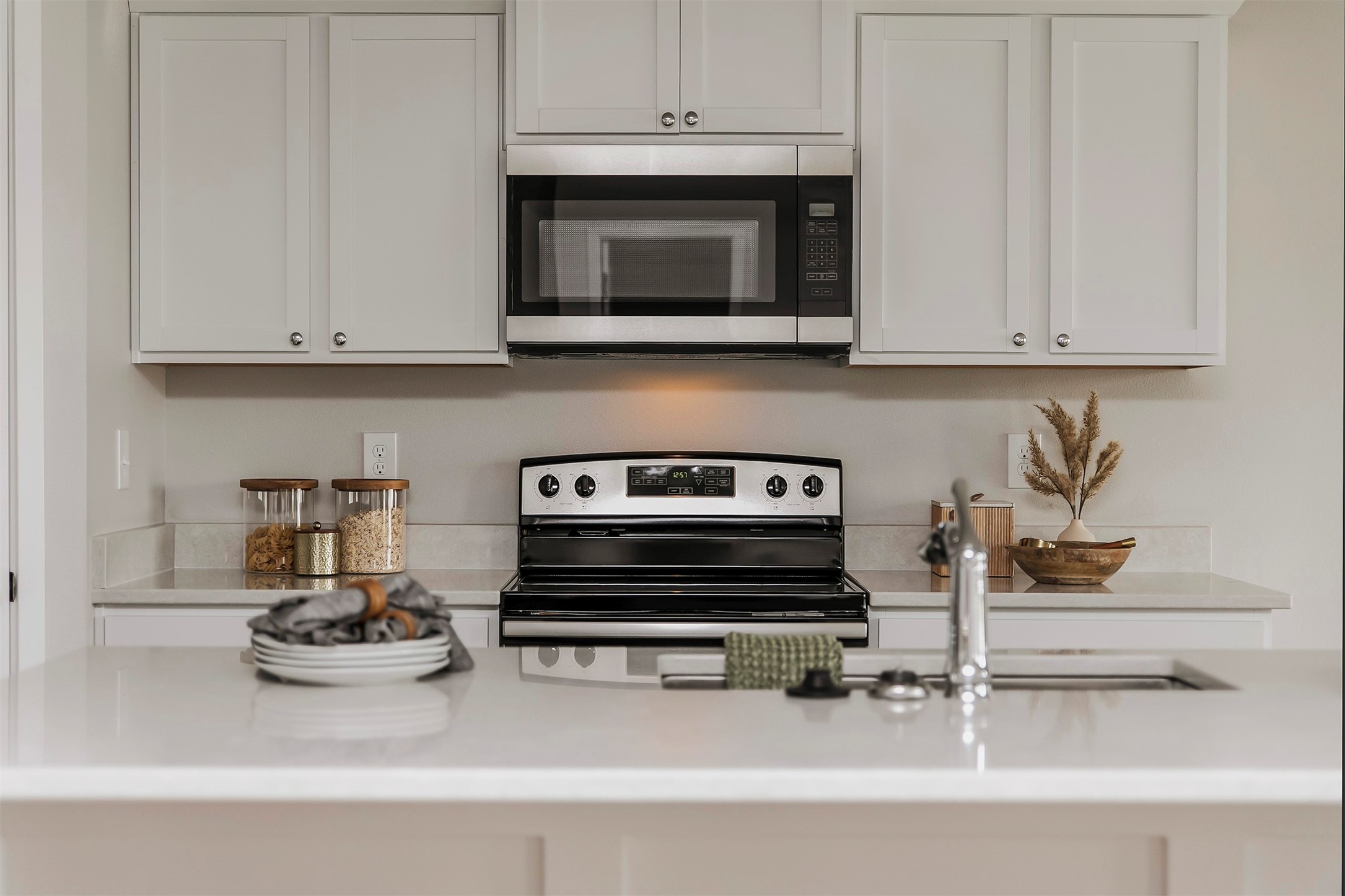 1209 Ne 56th Street Property Photo 7