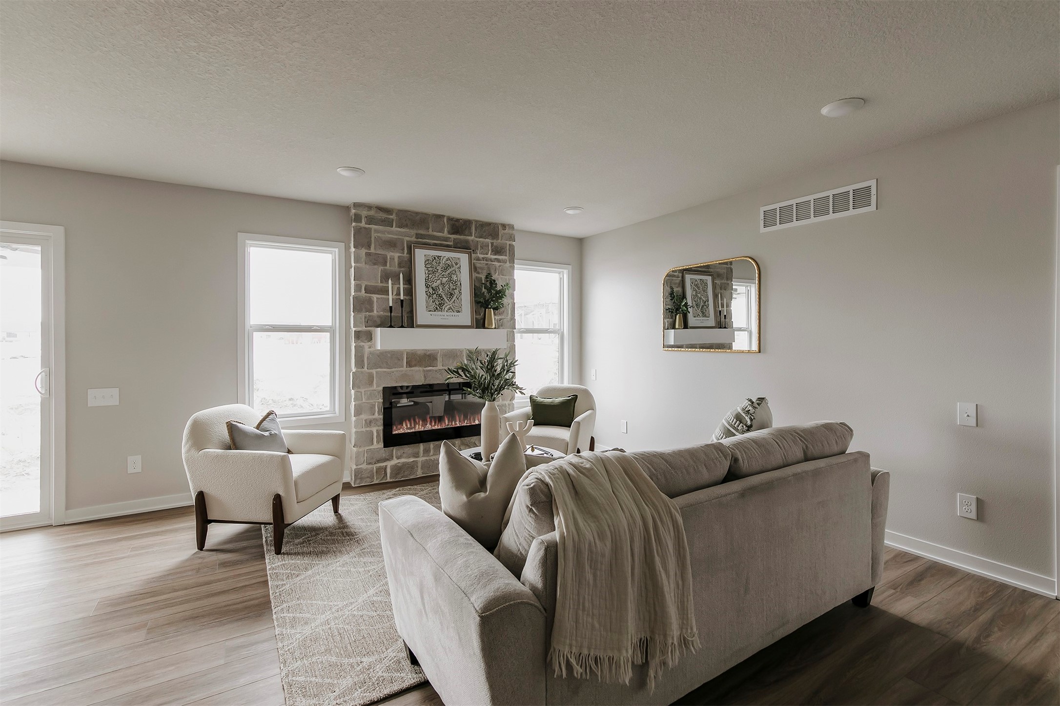 1209 Ne 56th Street Property Photo 14