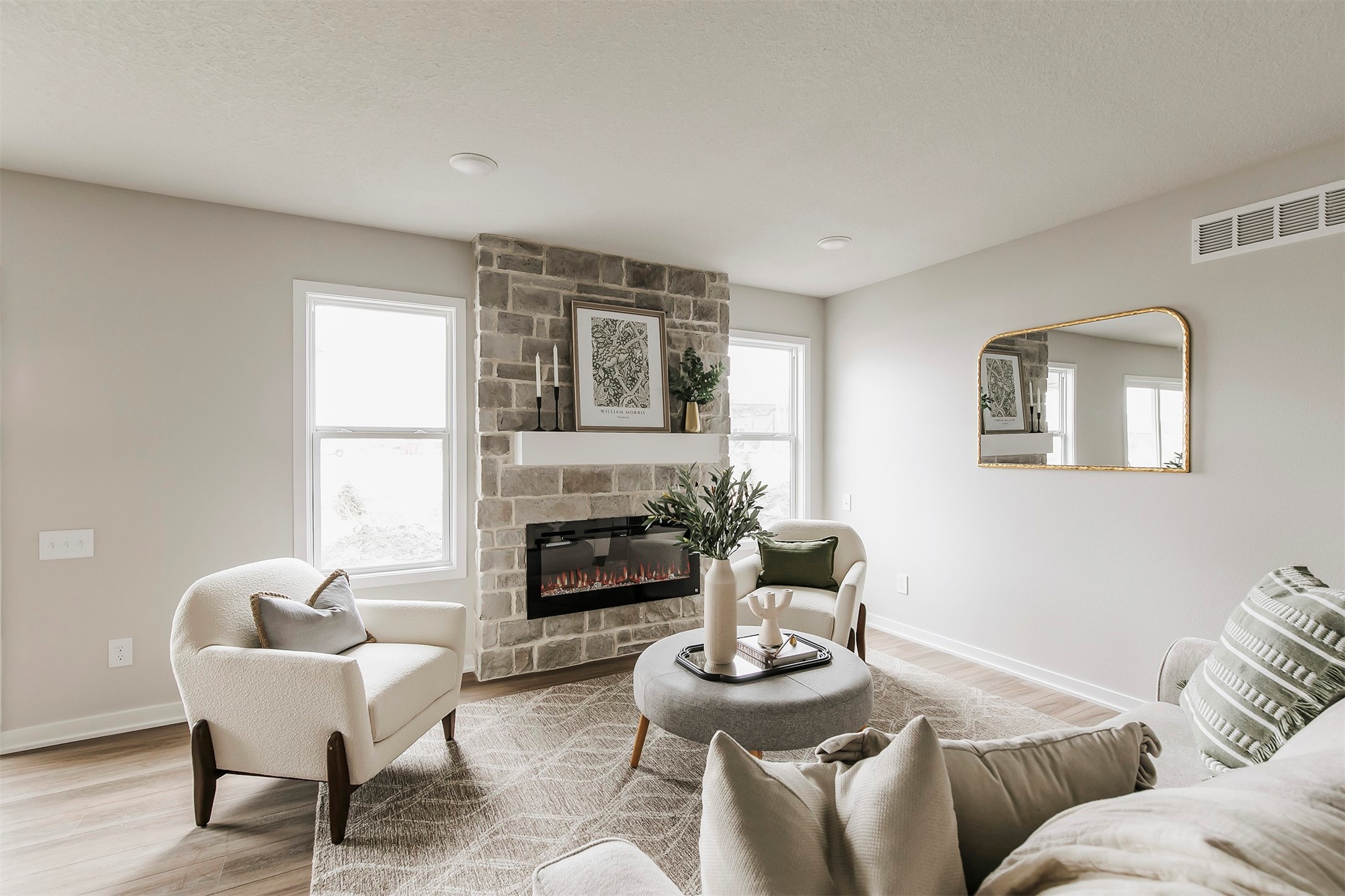 1209 Ne 56th Street Property Photo 15