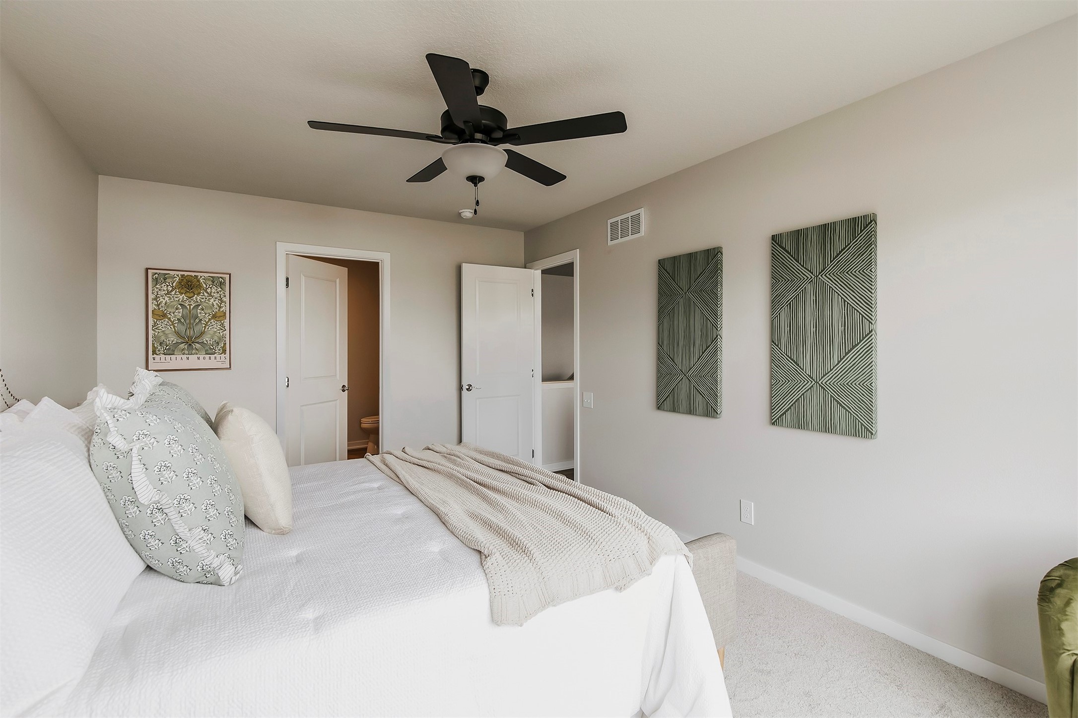 1209 Ne 56th Street Property Photo 19