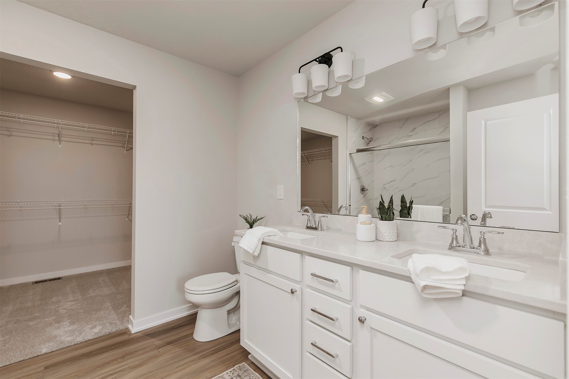 1209 Ne 56th Street Property Photo 20