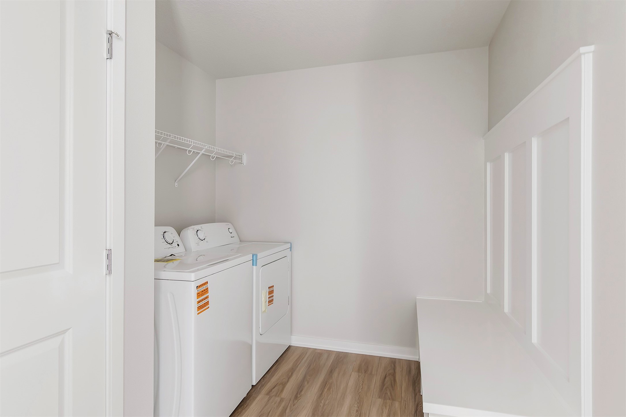 1209 Ne 56th Street Property Photo 23