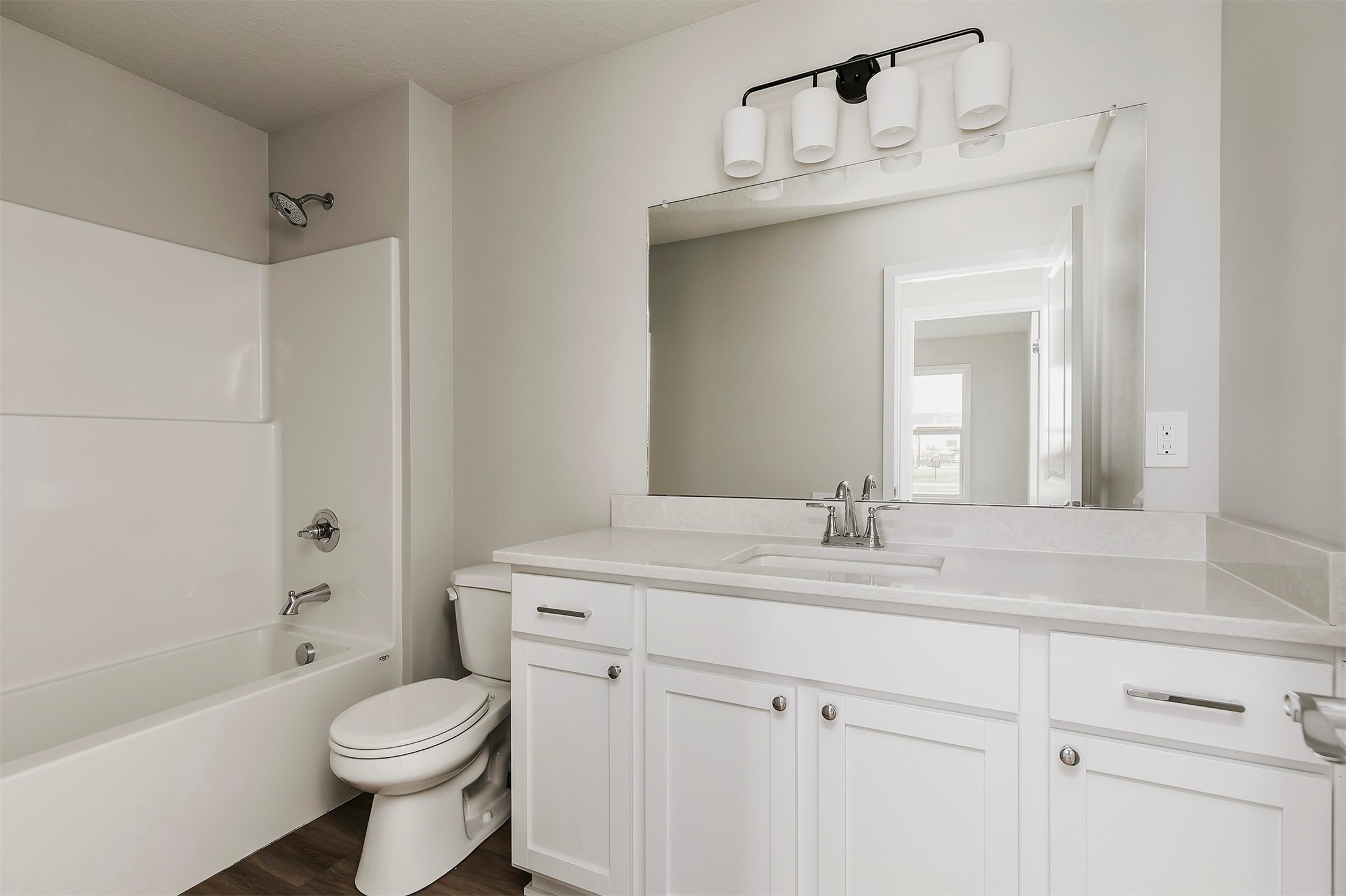 1209 Ne 56th Street Property Photo 25