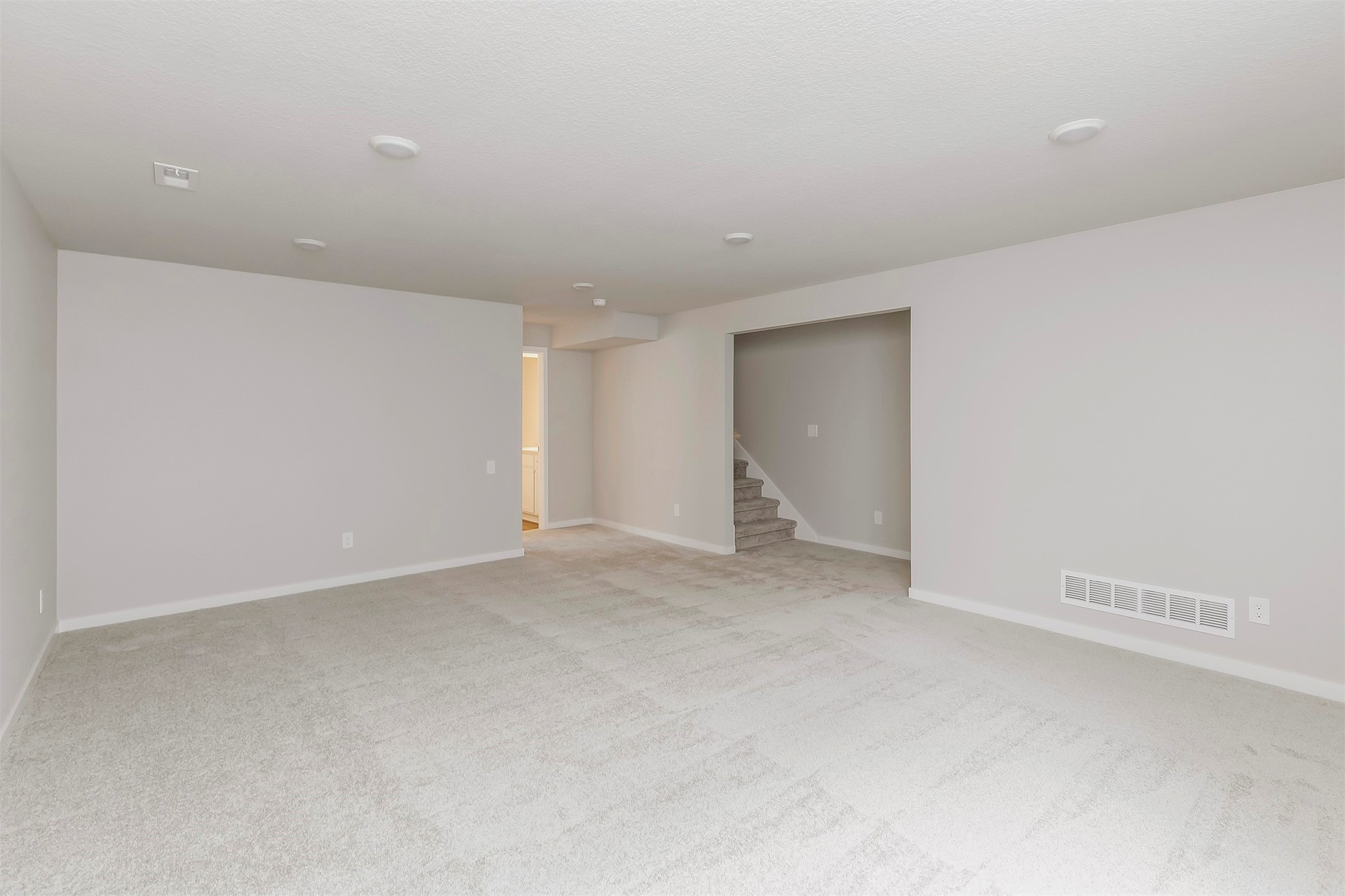 1209 Ne 56th Street Property Photo 26