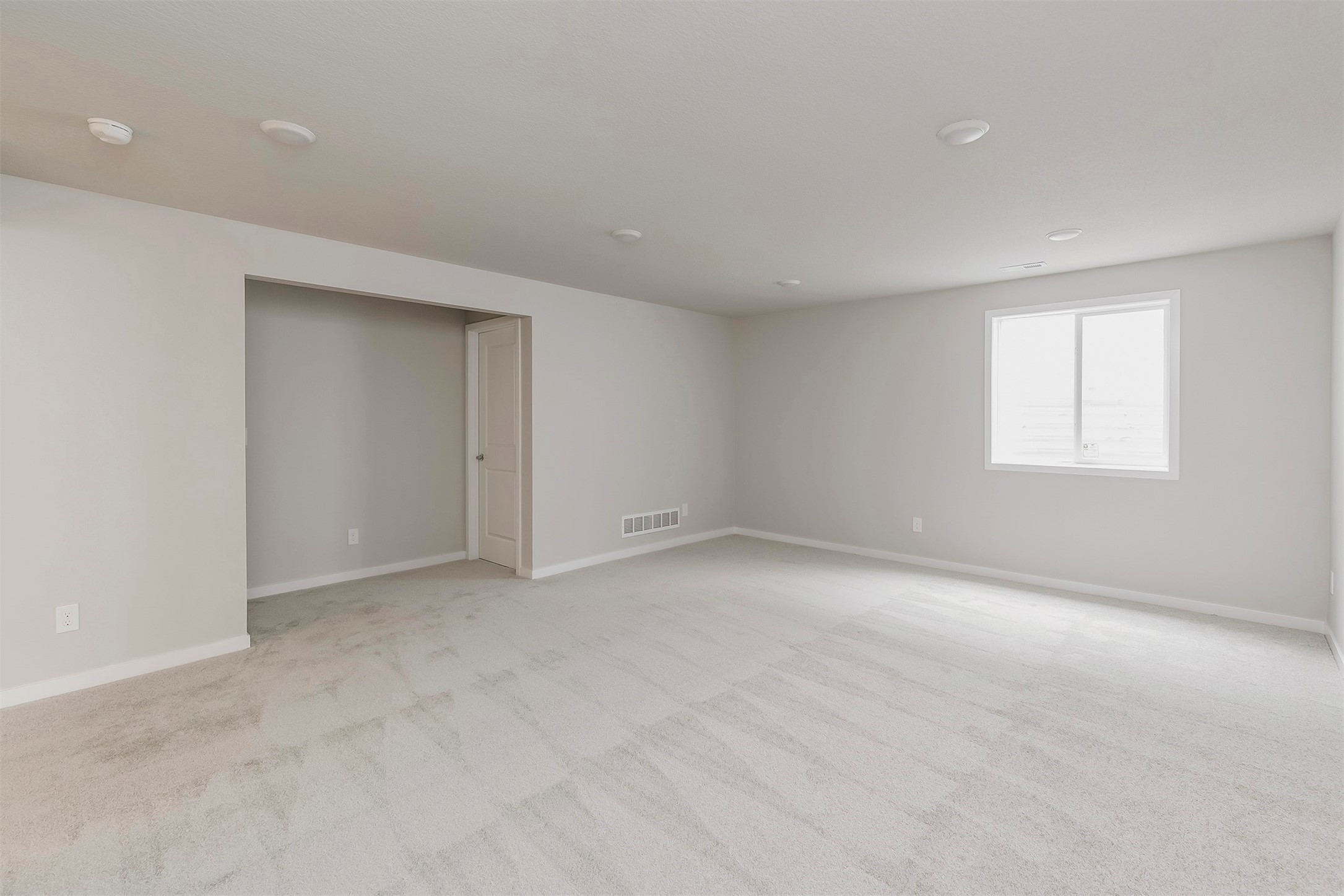 1209 Ne 56th Street Property Photo 27