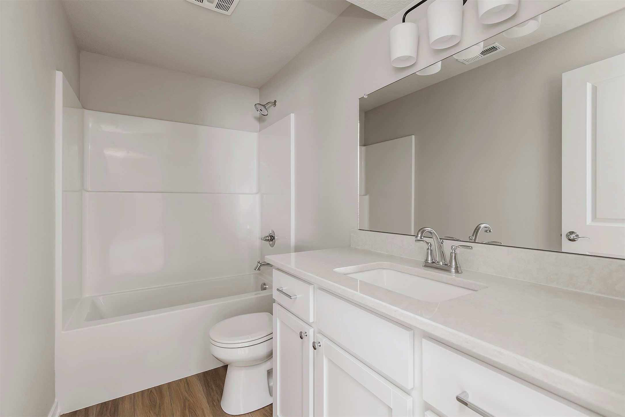 1209 Ne 56th Street Property Photo 29