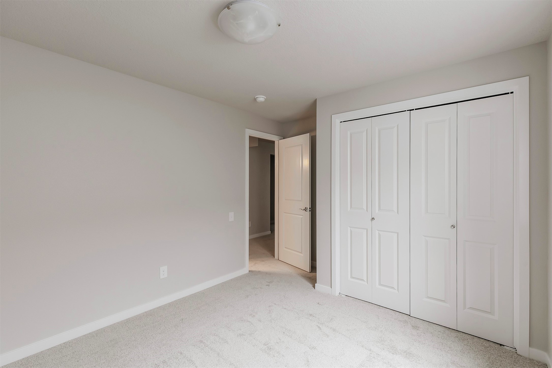 1209 Ne 56th Street Property Photo 31