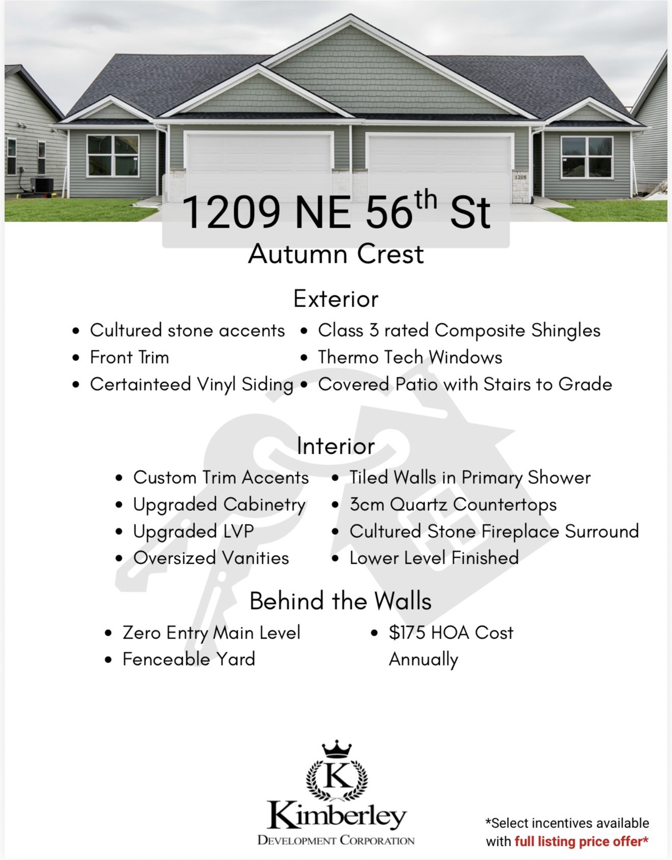 1209 Ne 56th Street Property Photo 34