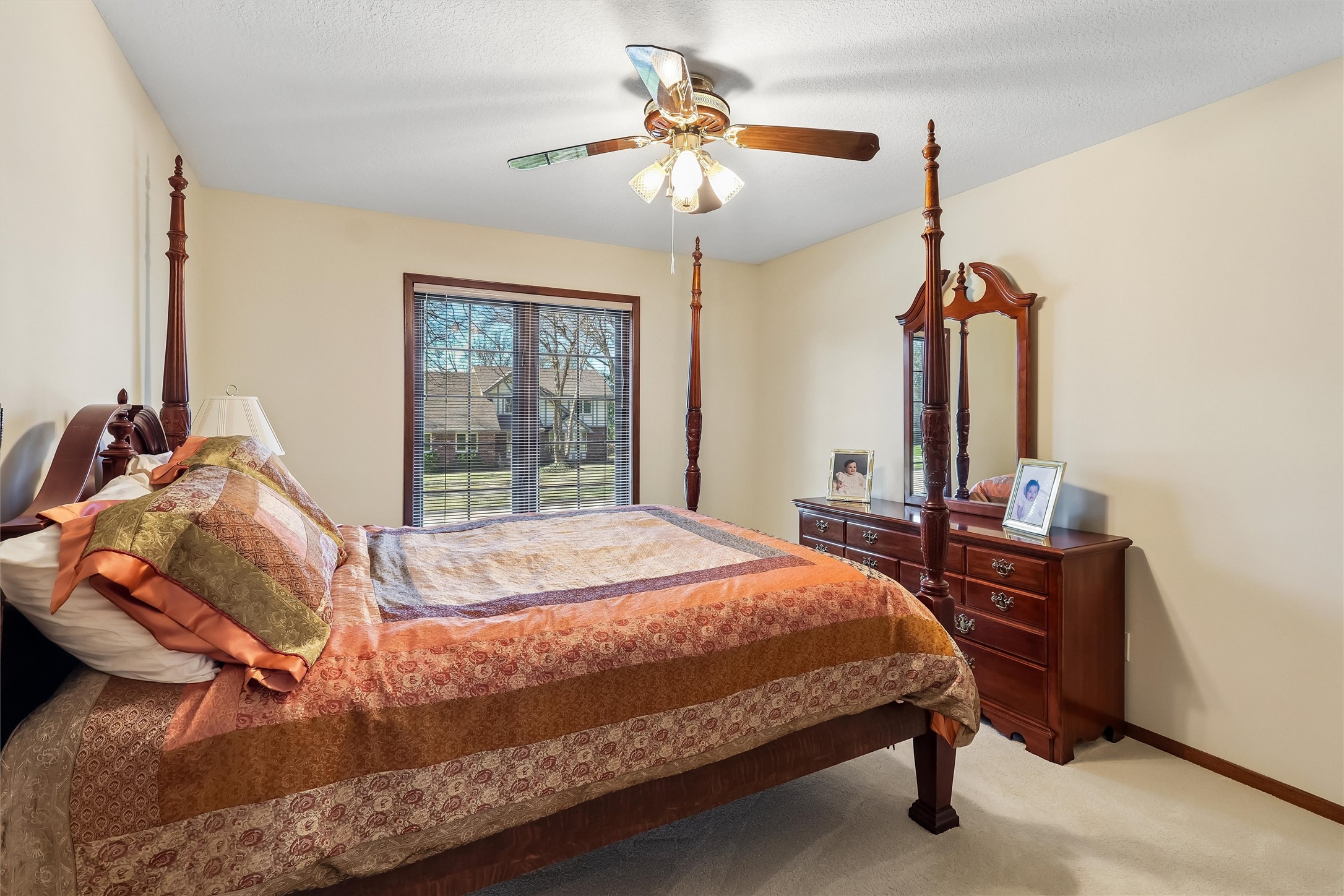 707 38th Street Property Photo 19