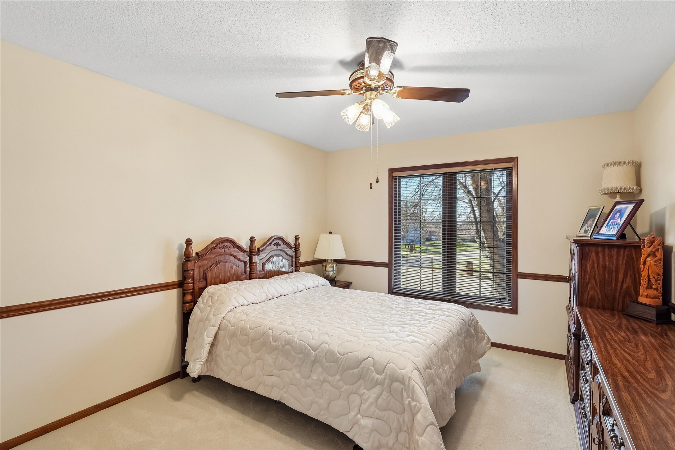 707 38th Street Property Photo 20