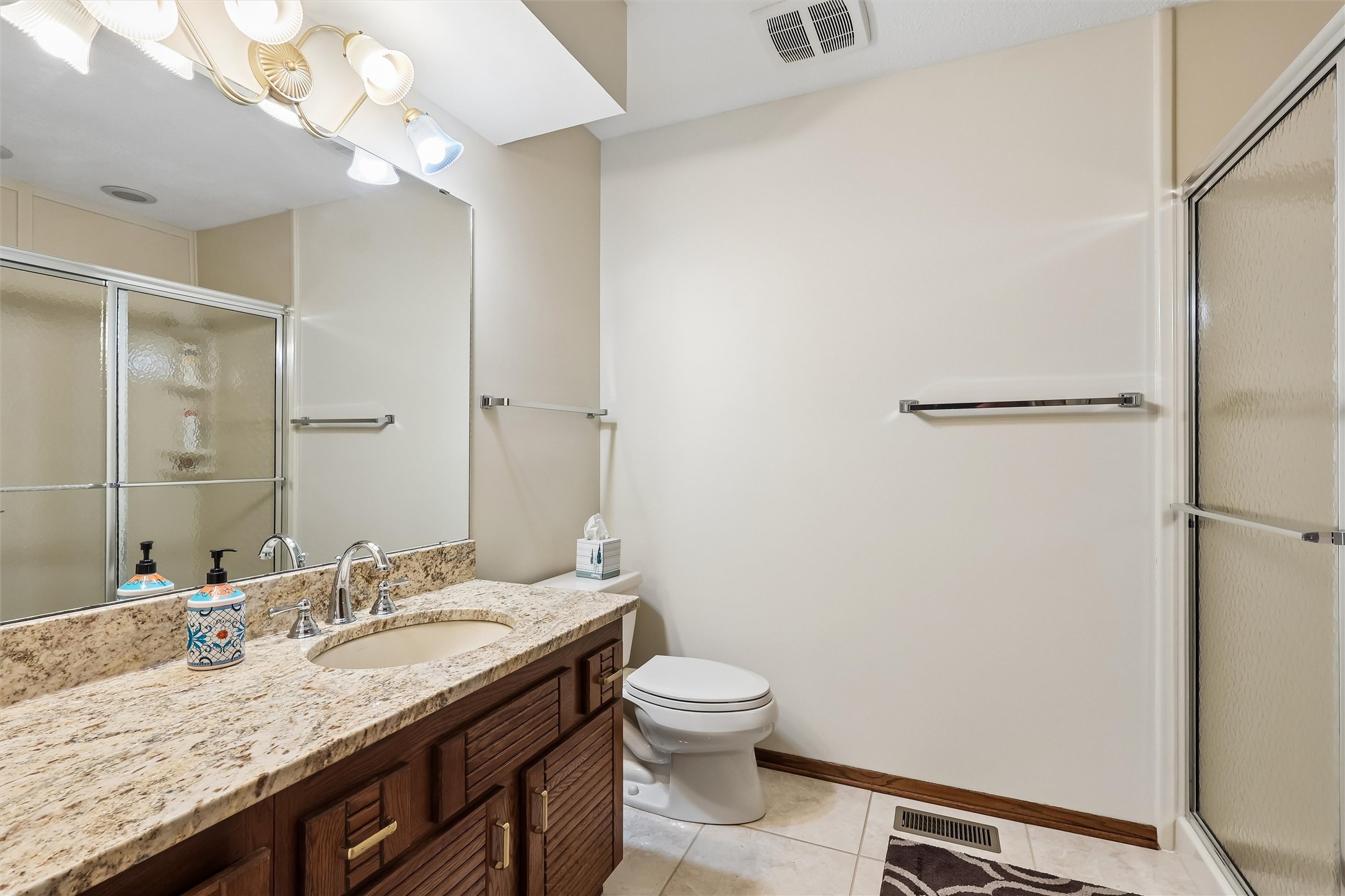 707 38th Street Property Photo 21
