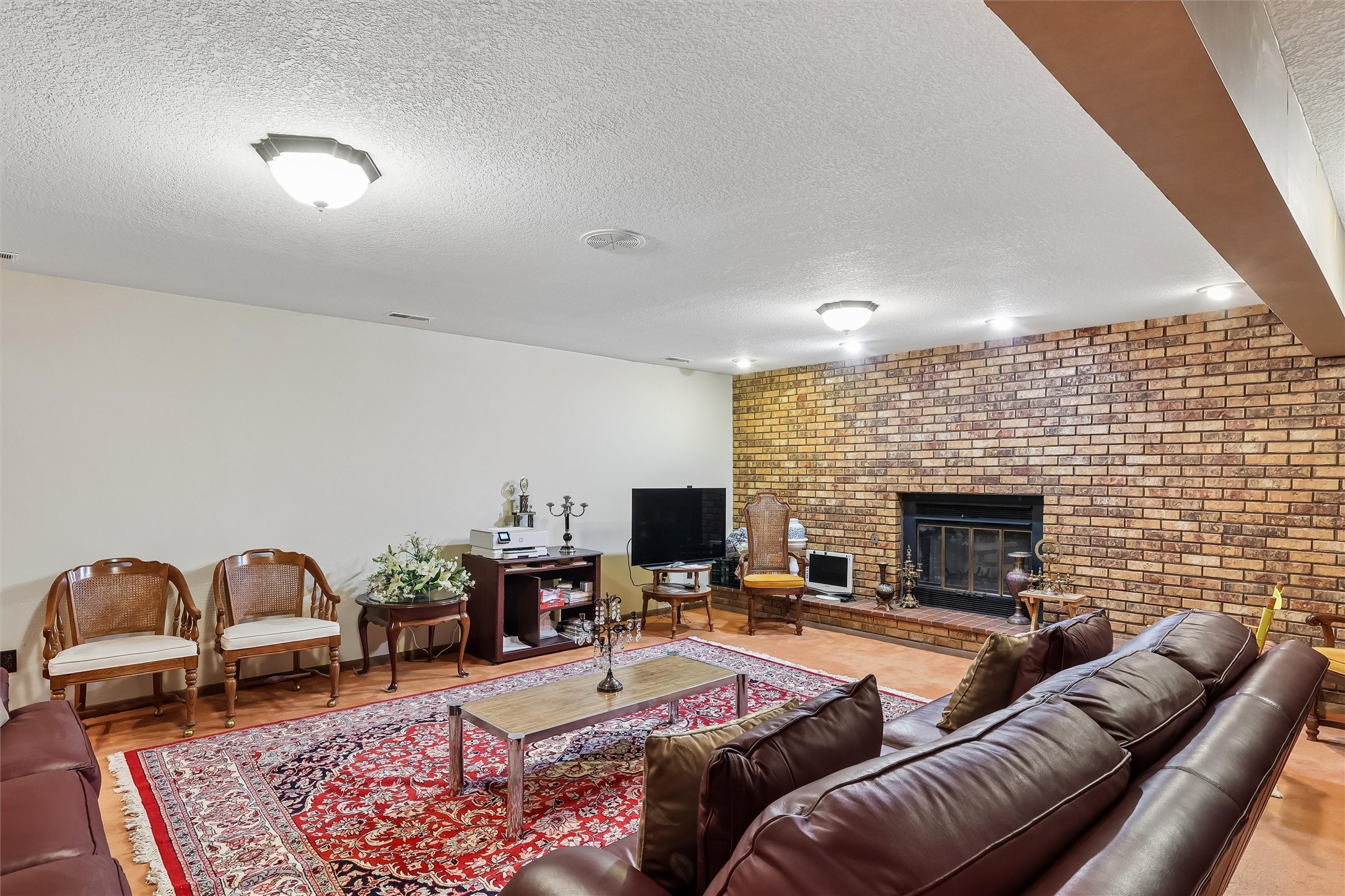 707 38th Street Property Photo 25