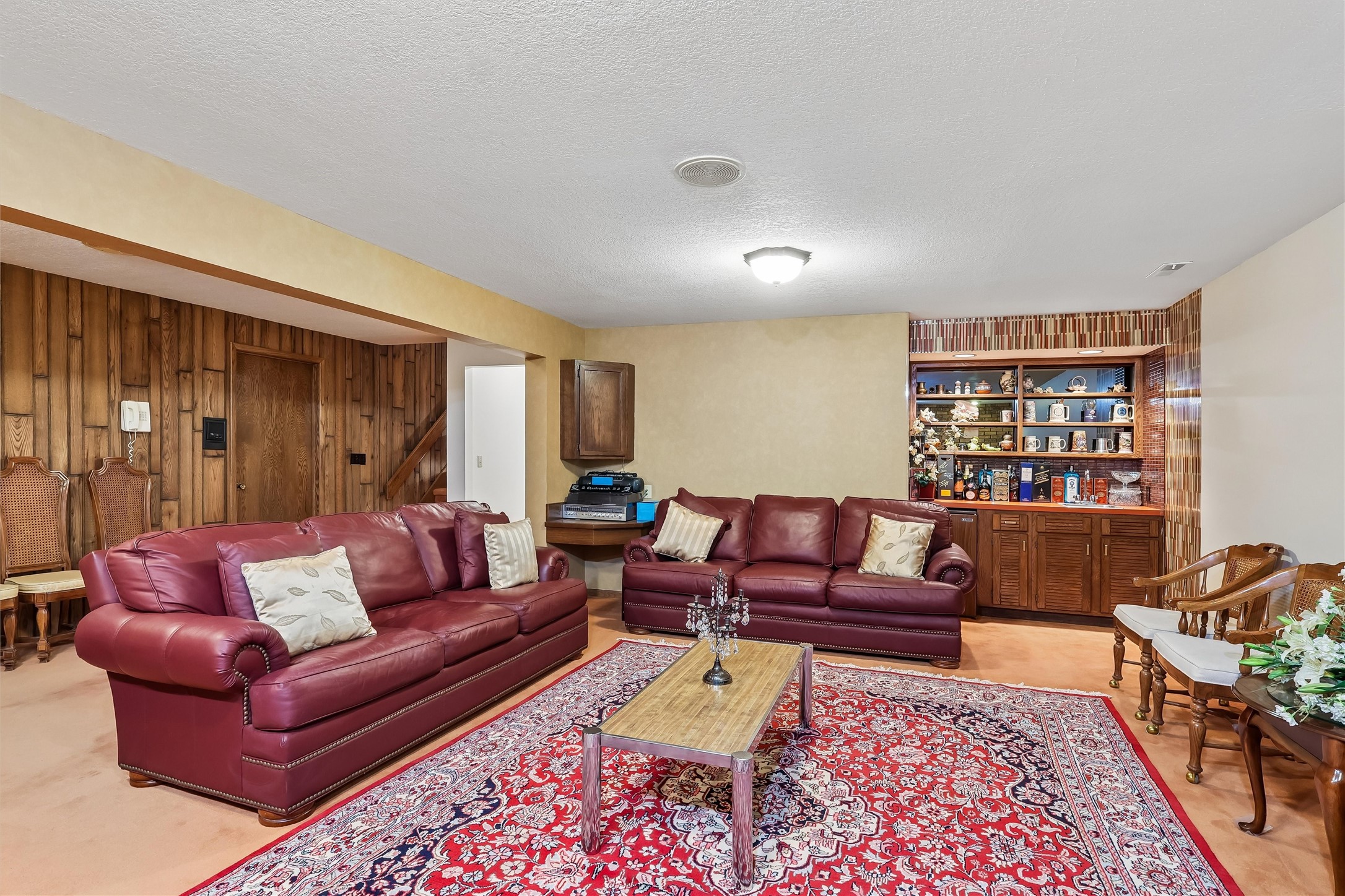 707 38th Street Property Photo 26