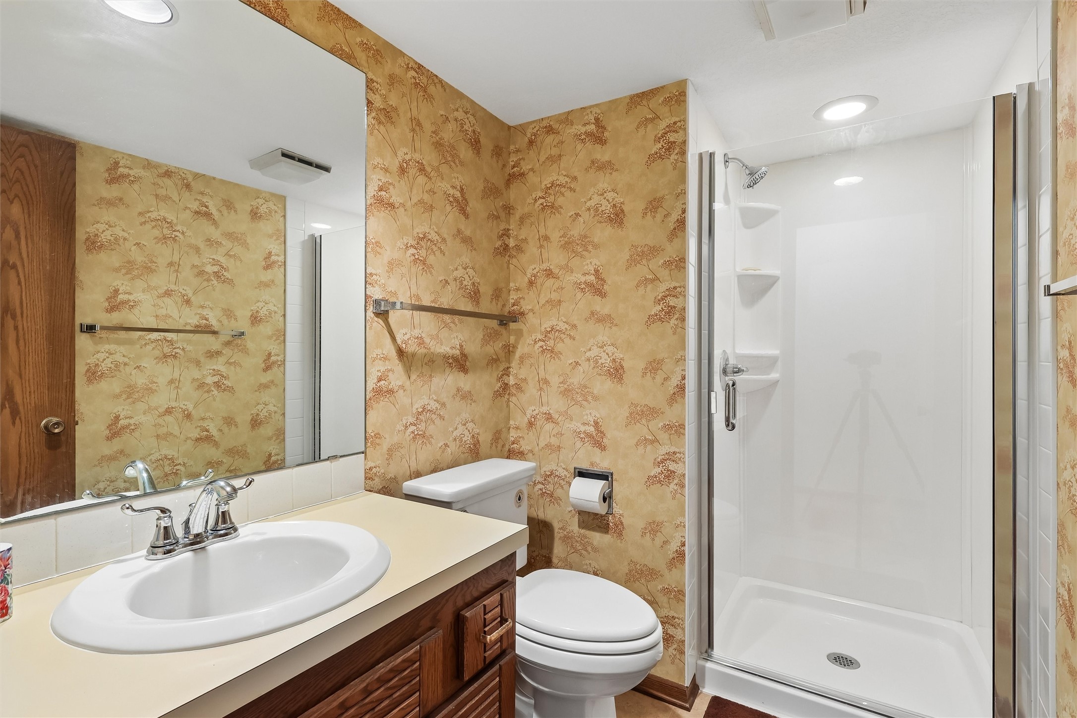 707 38th Street Property Photo 28