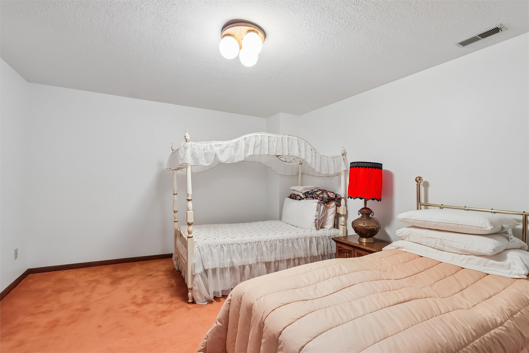 707 38th Street Property Photo 29
