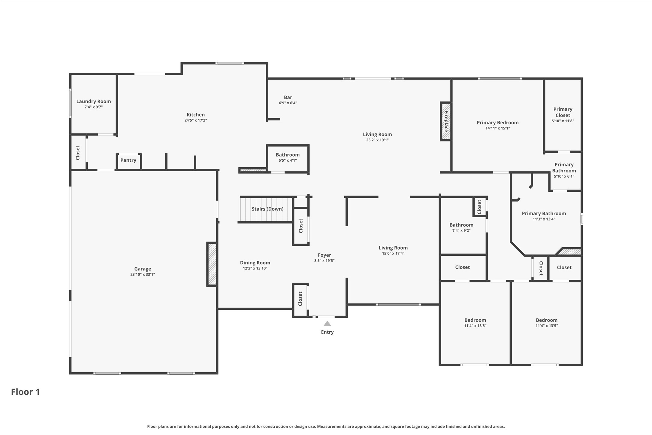707 38th Street Property Photo 33