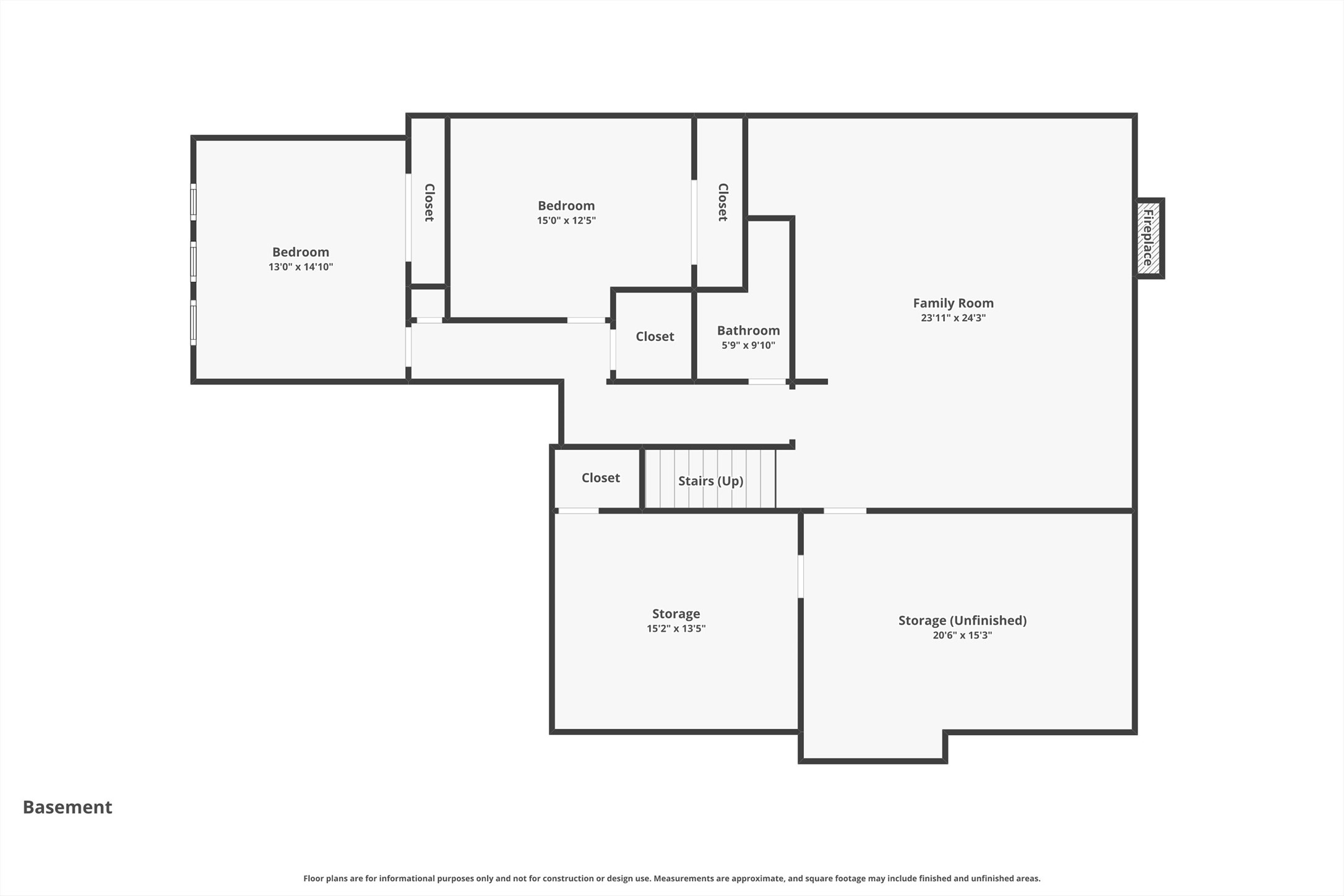 707 38th Street Property Photo 34