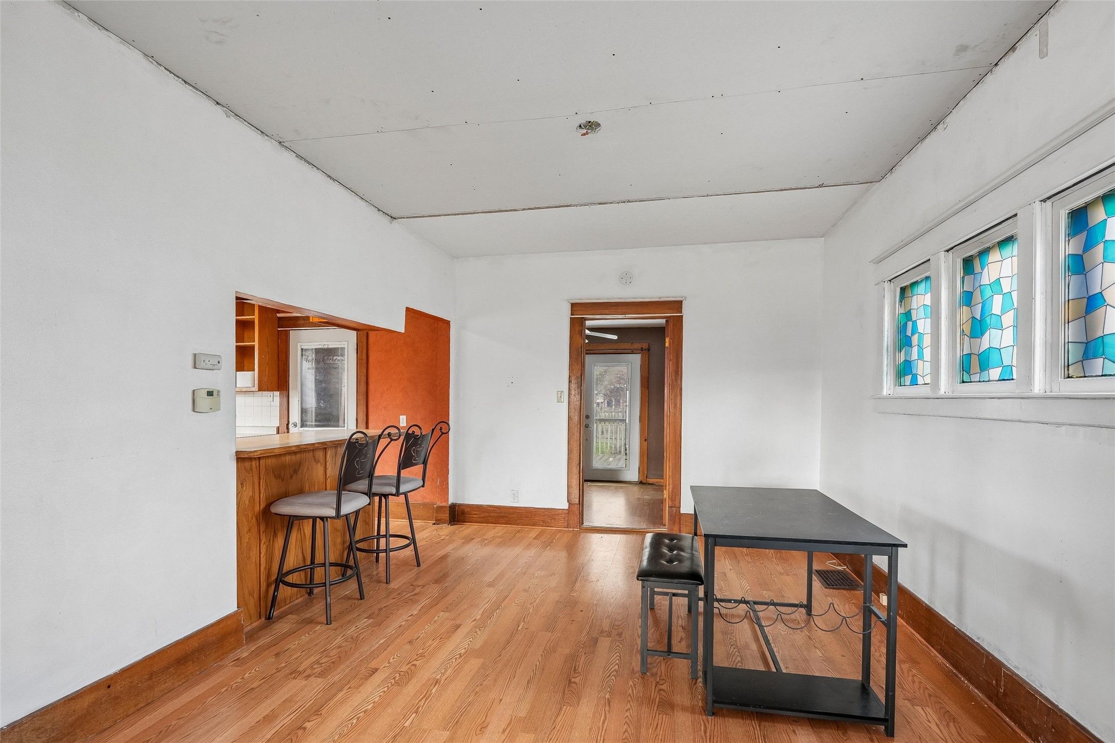 210 N 4th Street Property Photo 9