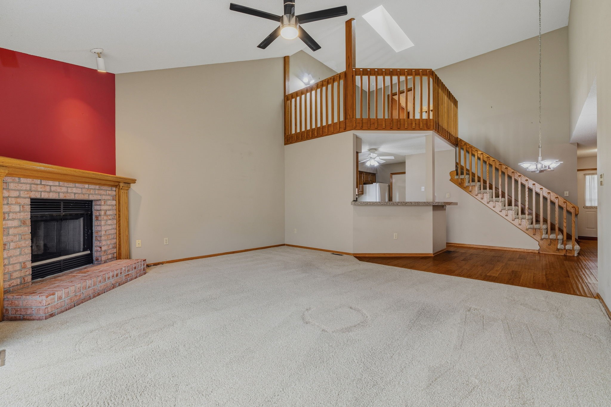 1044 Bradford Place Property Photo 1
