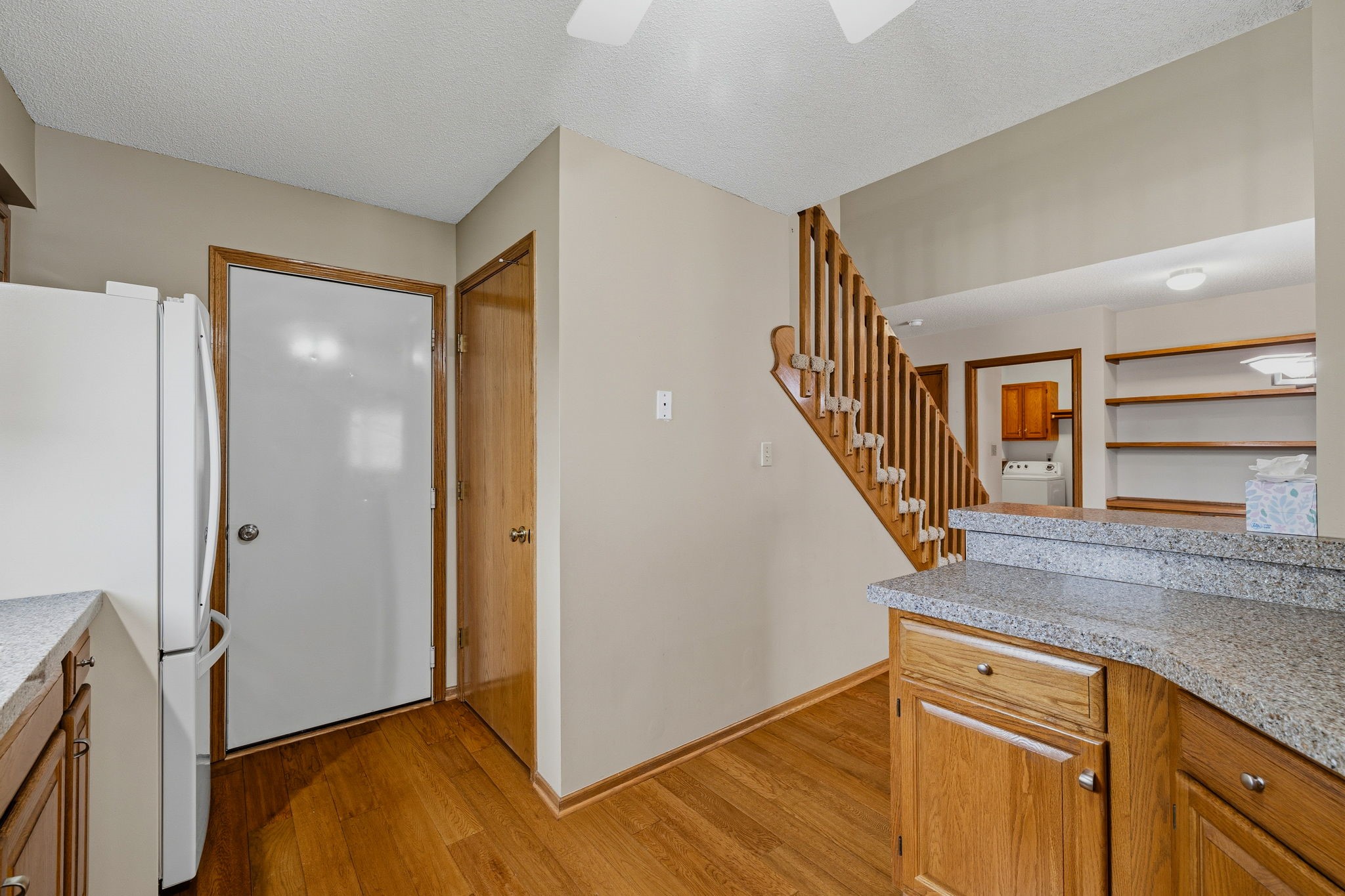 1044 Bradford Place Property Photo 5