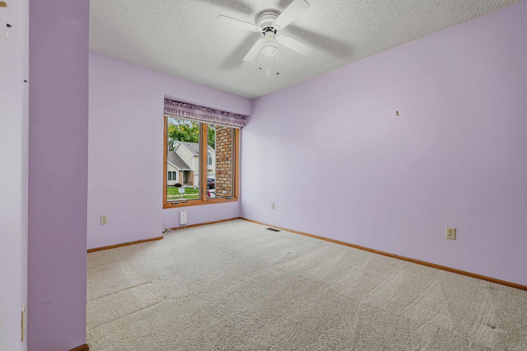 1044 Bradford Place Property Photo 6