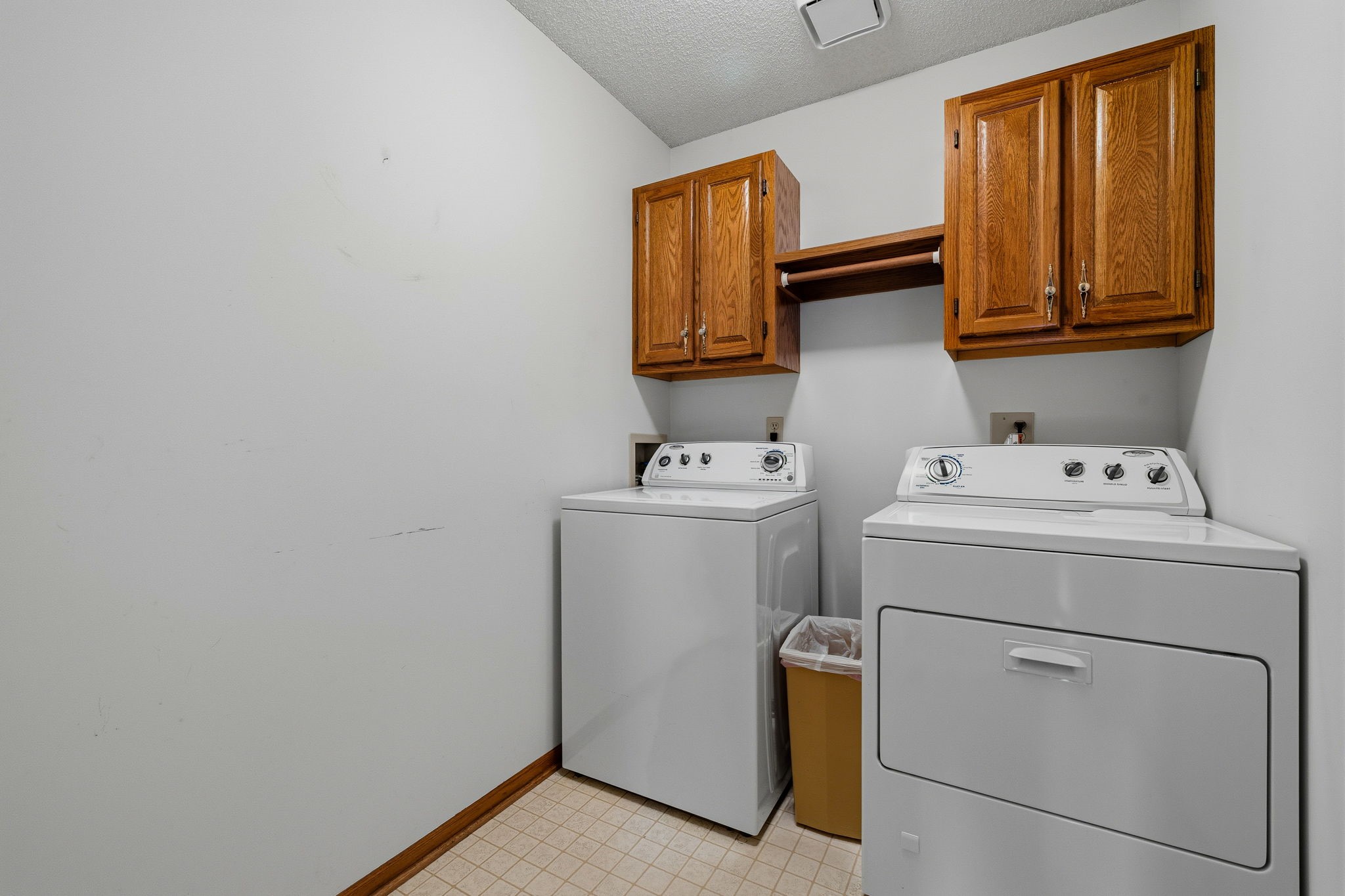 1044 Bradford Place Property Photo 7