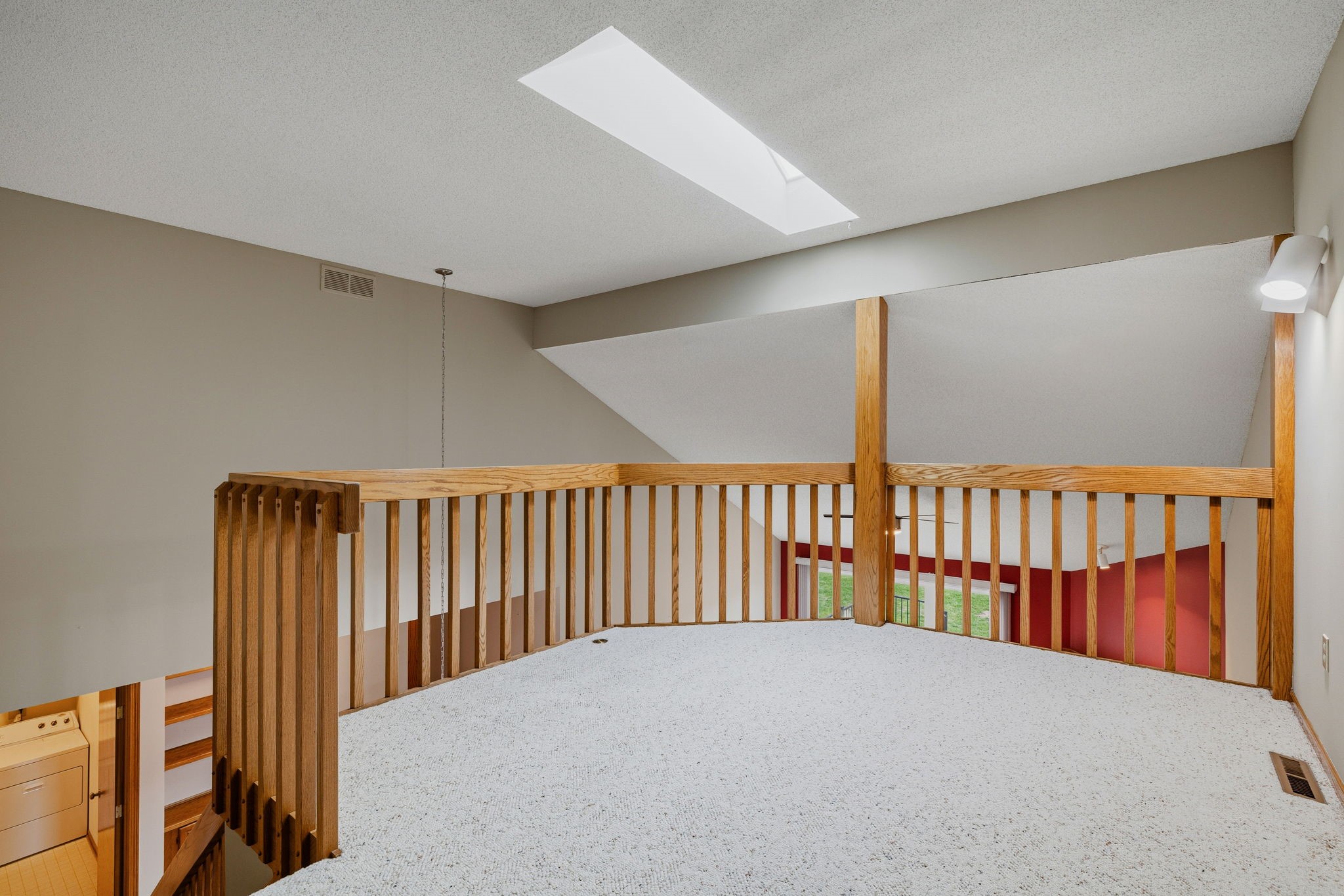 1044 Bradford Place Property Photo 10