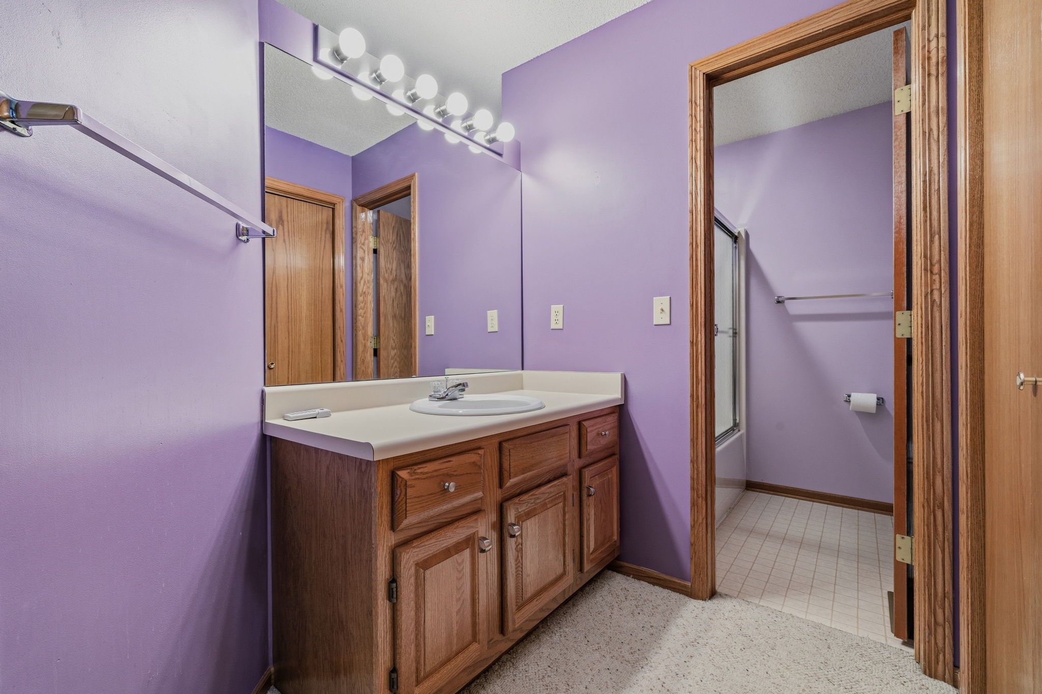 1044 Bradford Place Property Photo 11
