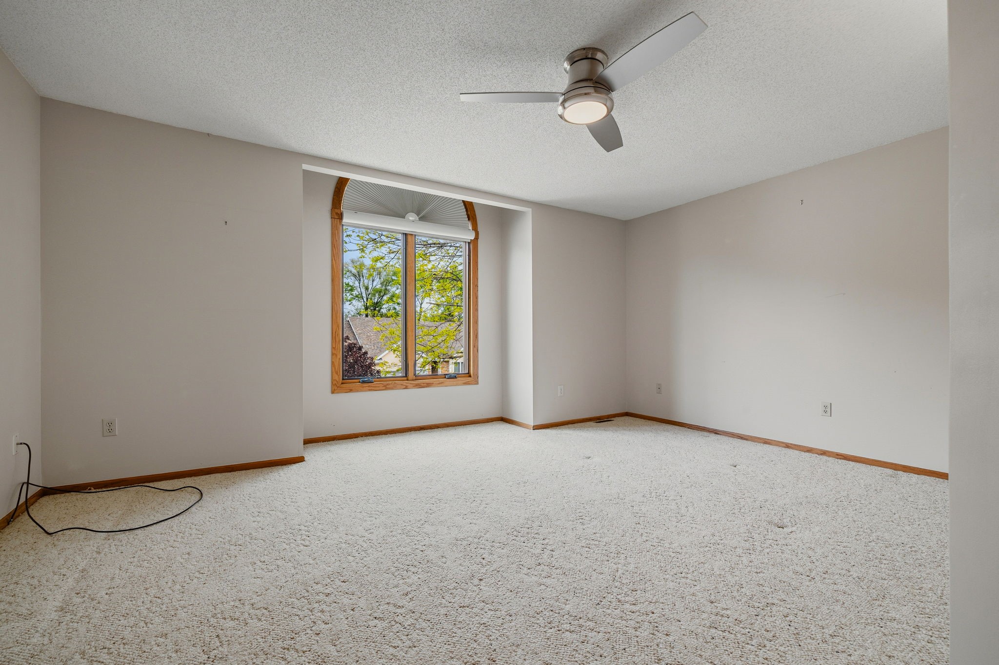 1044 Bradford Place Property Photo 12