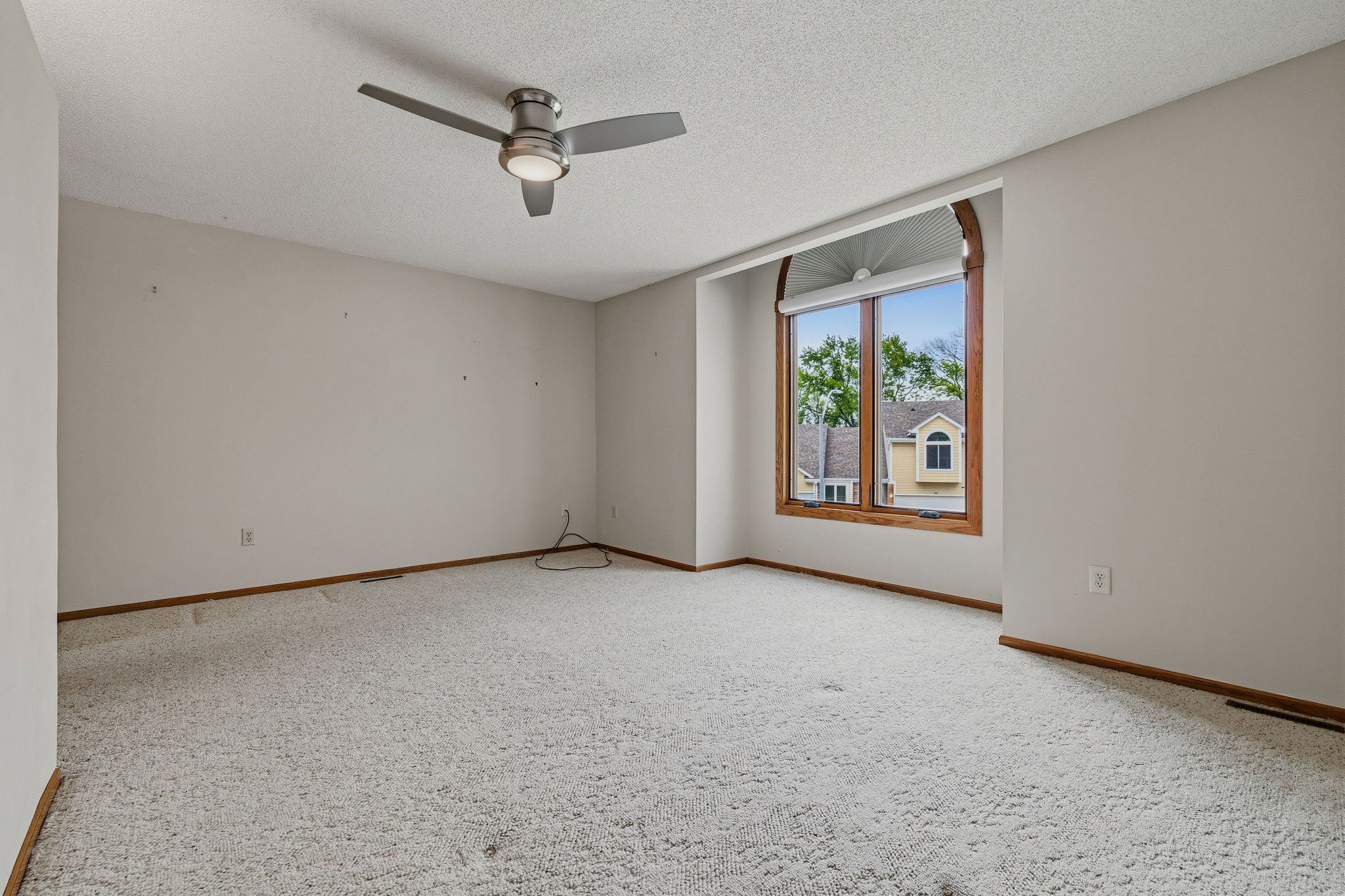 1044 Bradford Place Property Photo 13