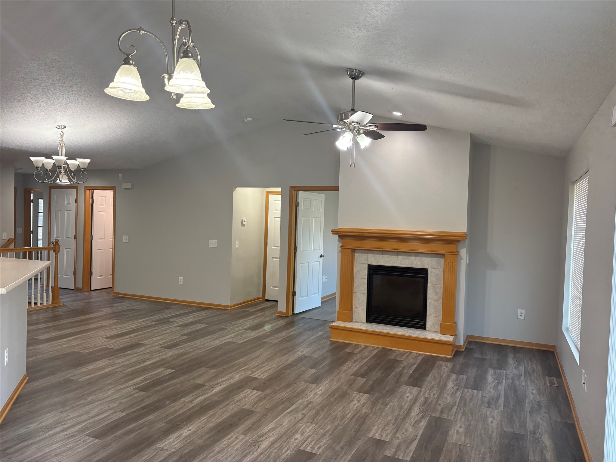 6015 Nw 49th Street Property Photo 3