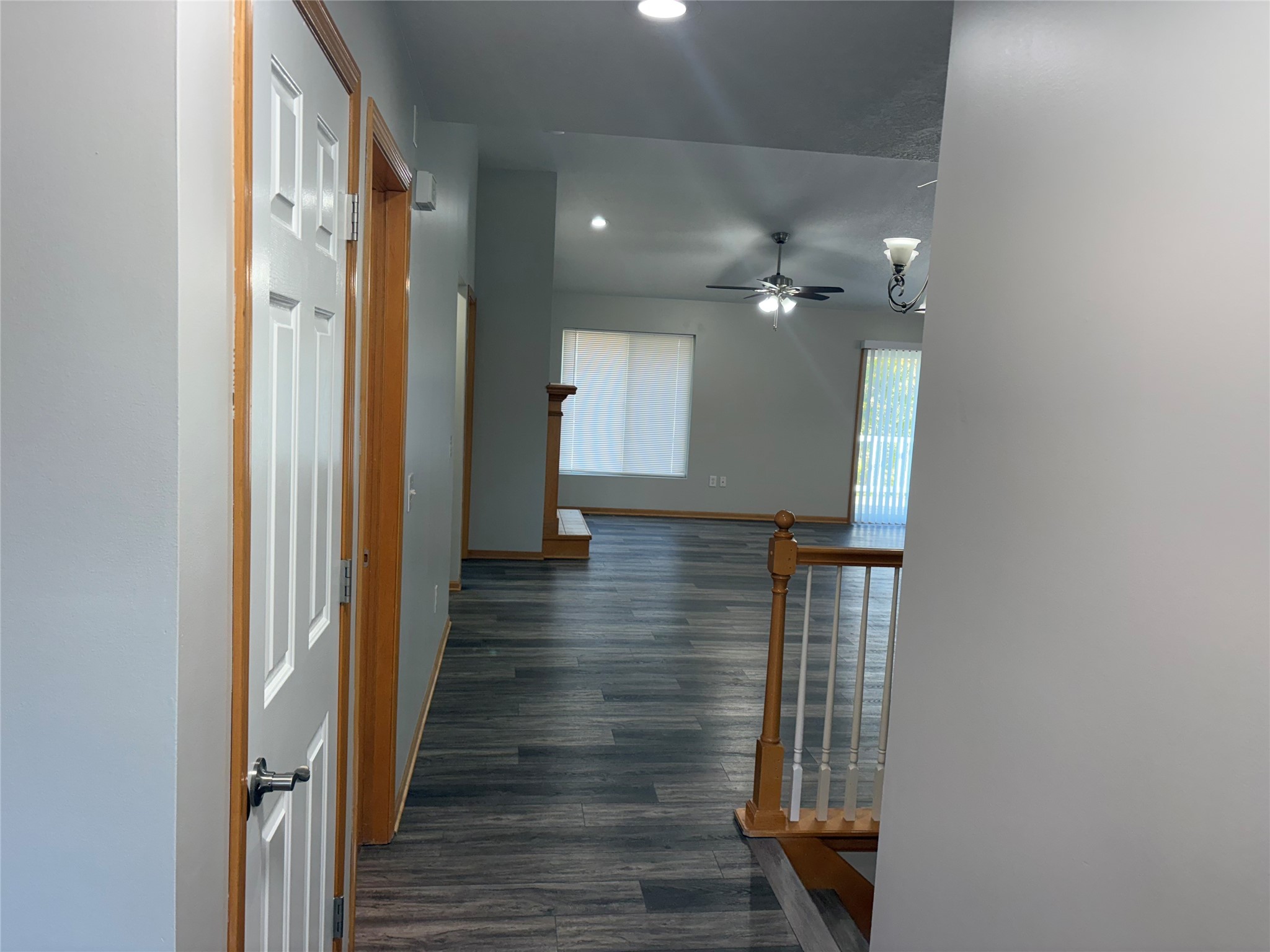6015 Nw 49th Street Property Photo 9