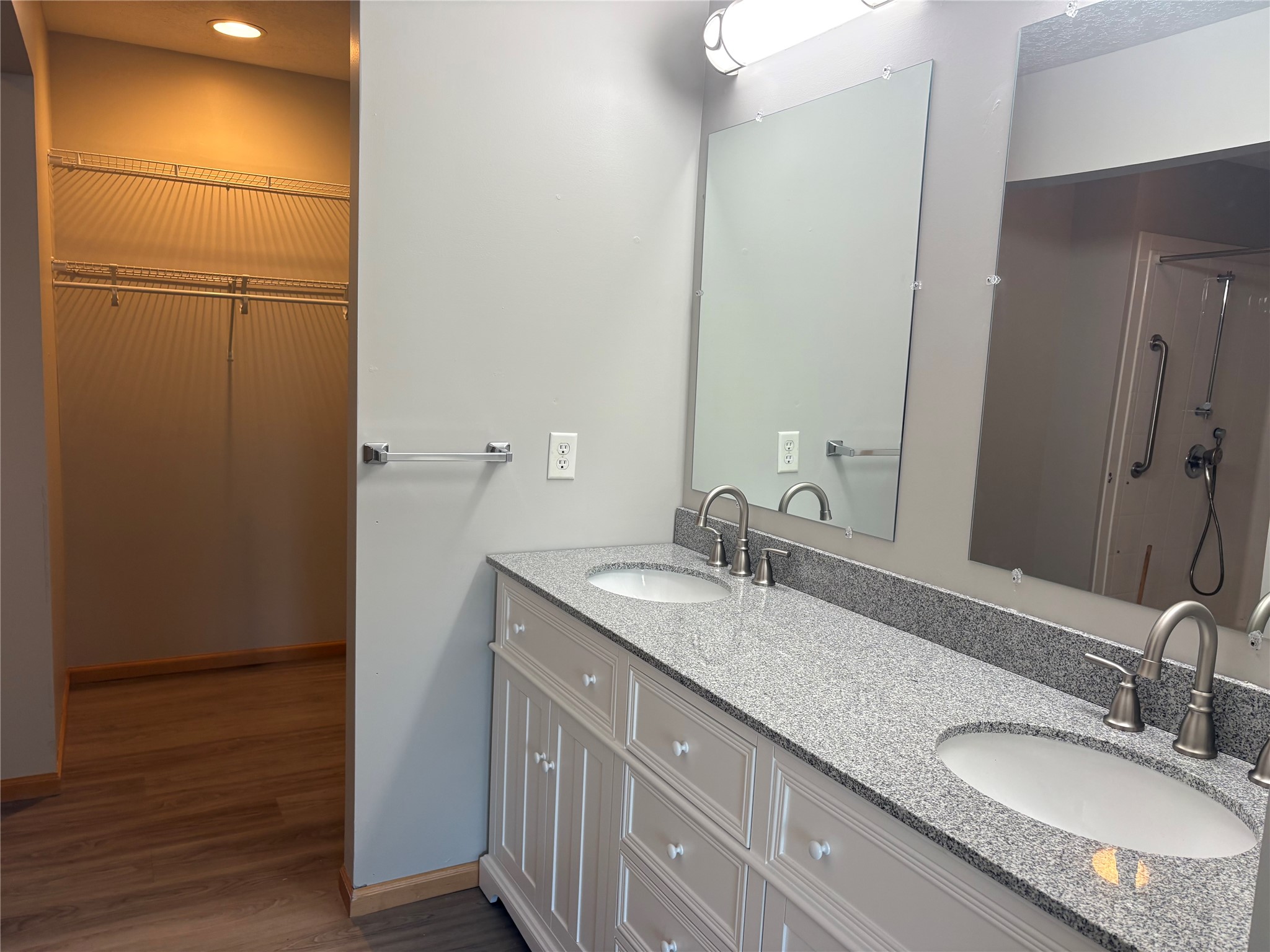 6015 Nw 49th Street Property Photo 13