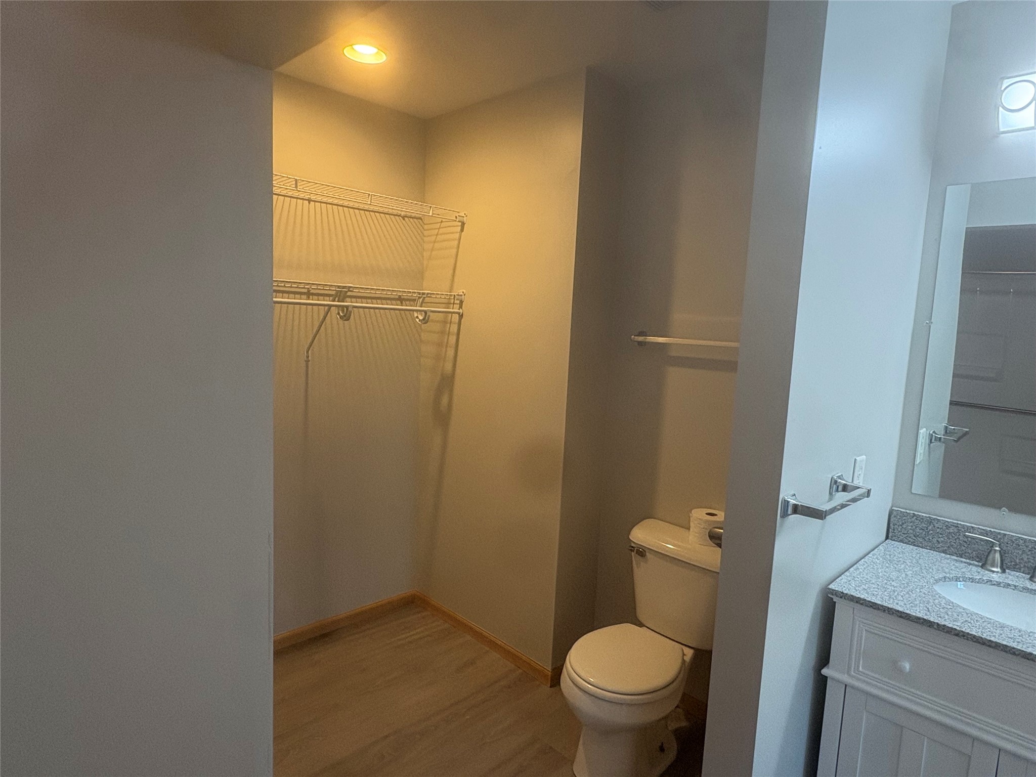 6015 Nw 49th Street Property Photo 14